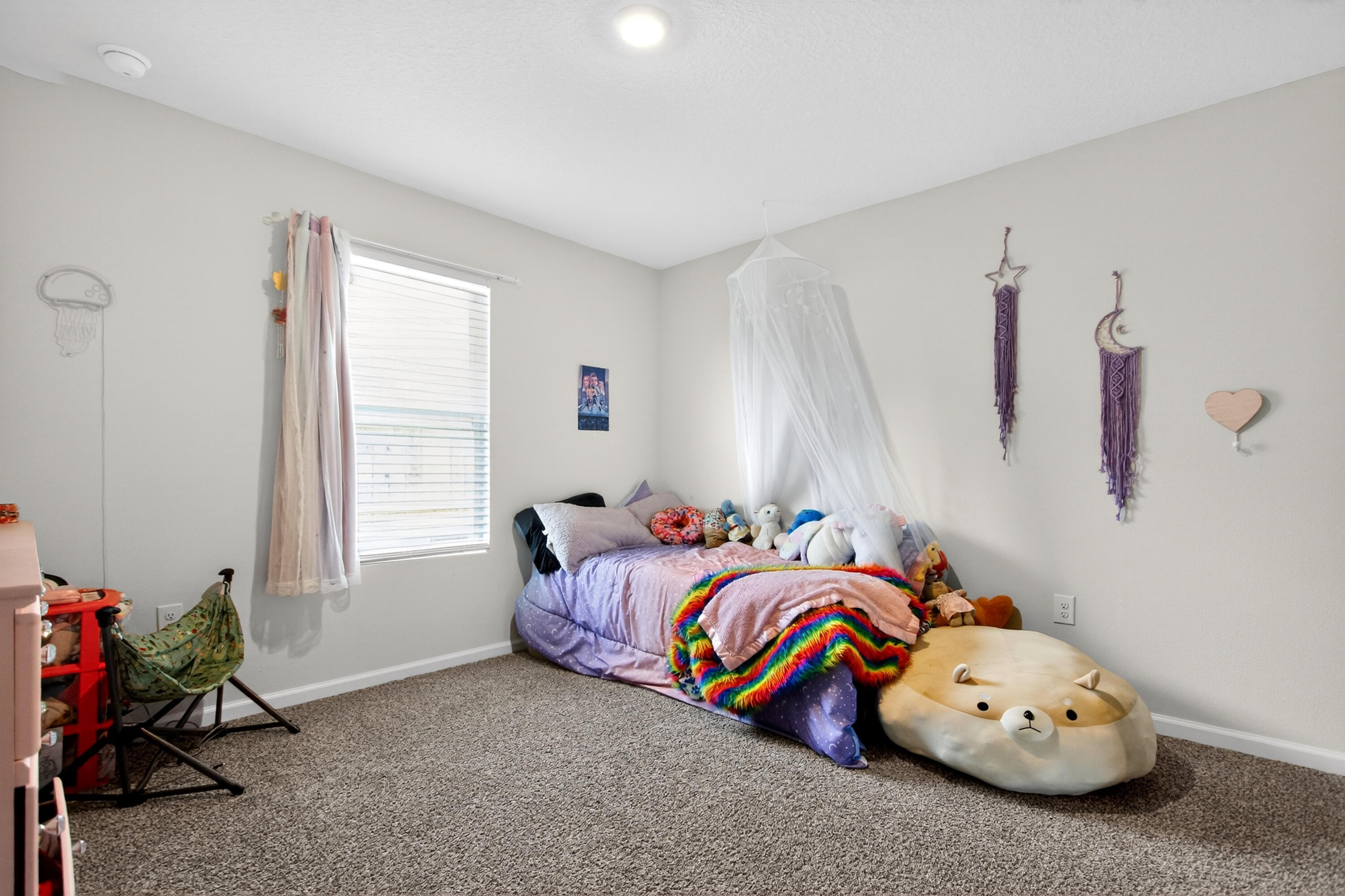 SHOAL RIVER LANDING PHASE 2A - Residential Lease