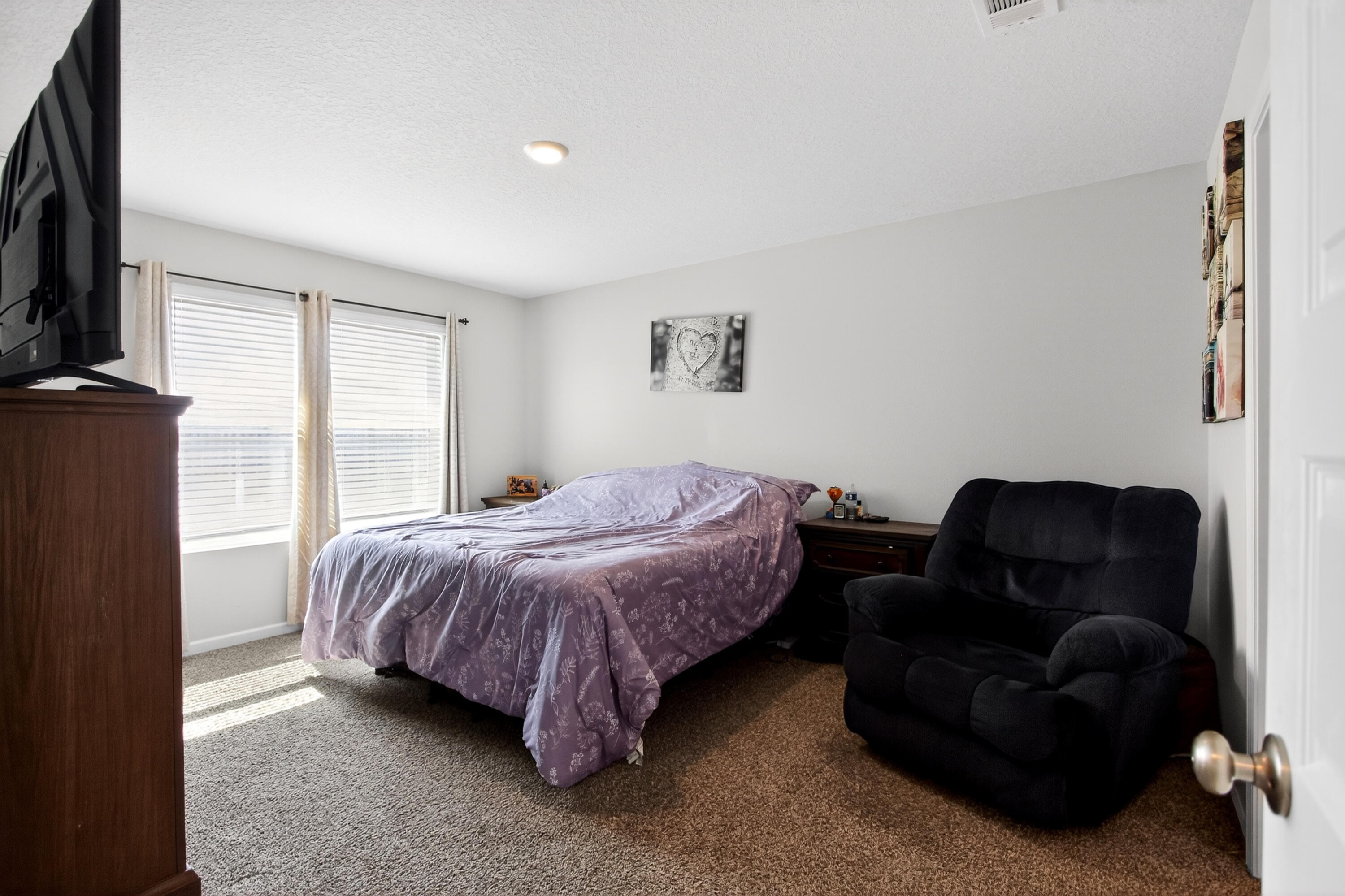 SHOAL RIVER LANDING PHASE 2A - Residential Lease