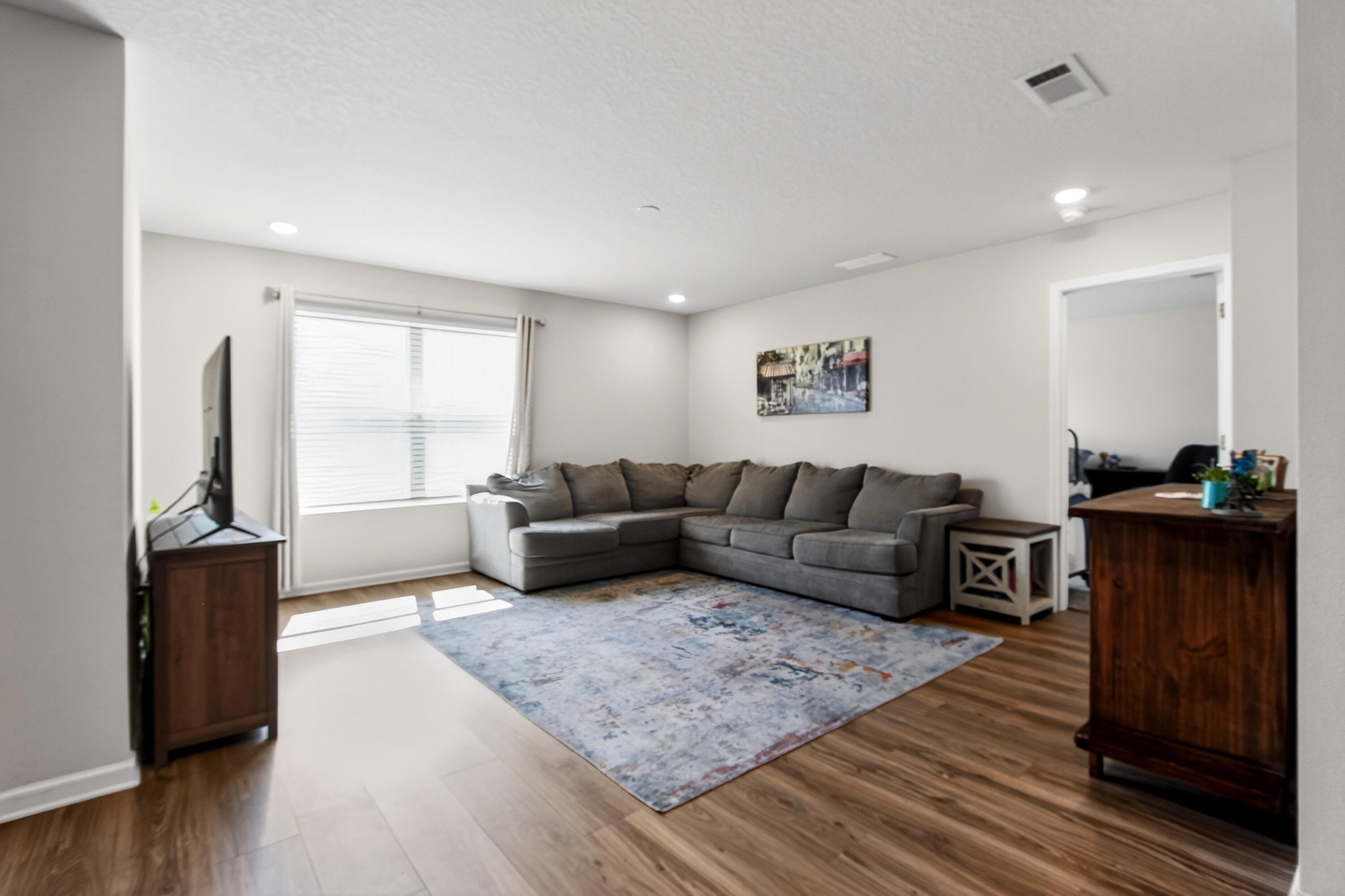 SHOAL RIVER LANDING PHASE 2A - Residential Lease