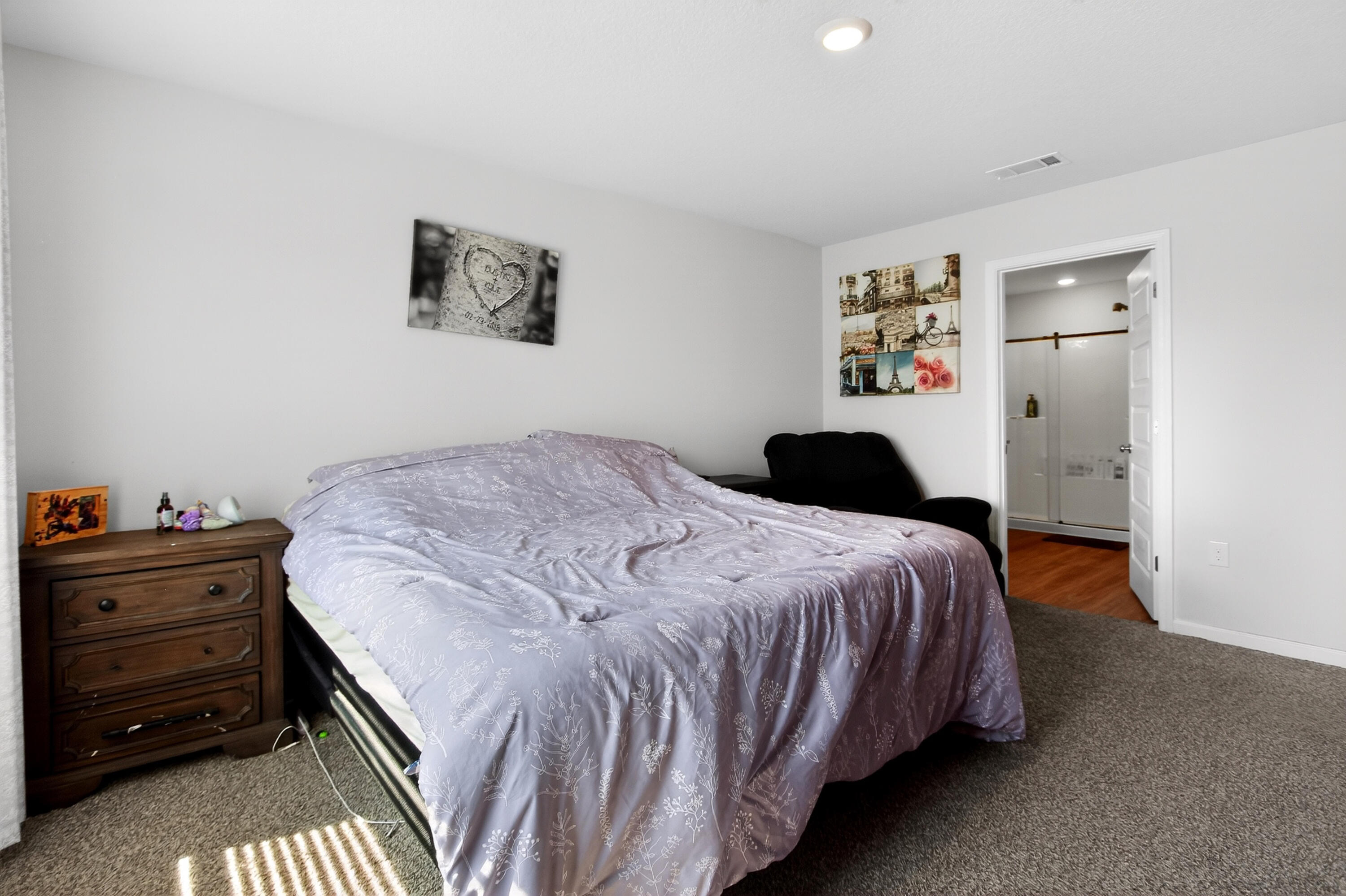 SHOAL RIVER LANDING PHASE 2A - Residential Lease