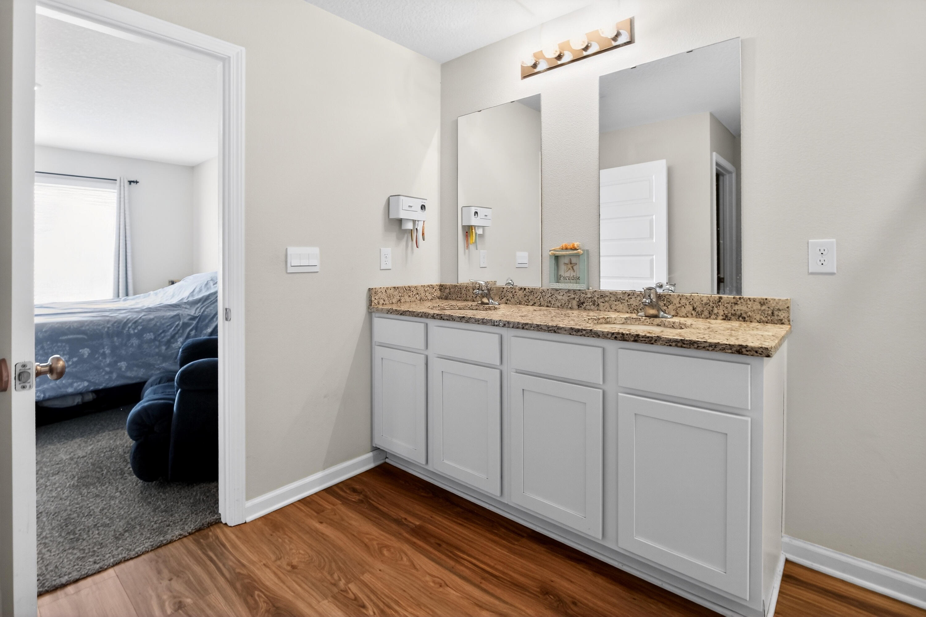 SHOAL RIVER LANDING PHASE 2A - Residential Lease