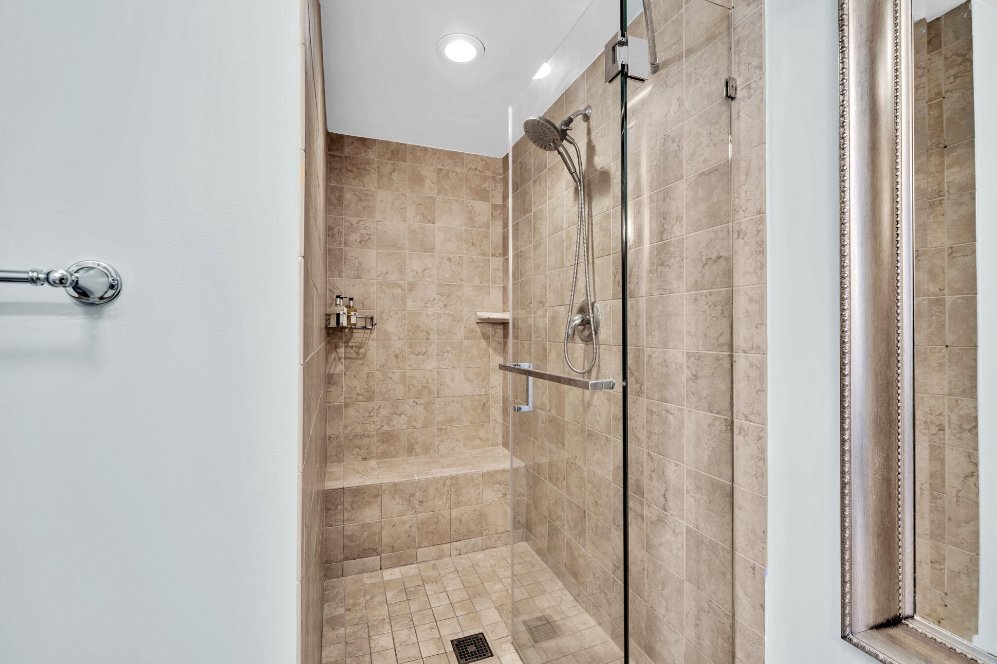 THE PALMS OF DESTIN - Residential