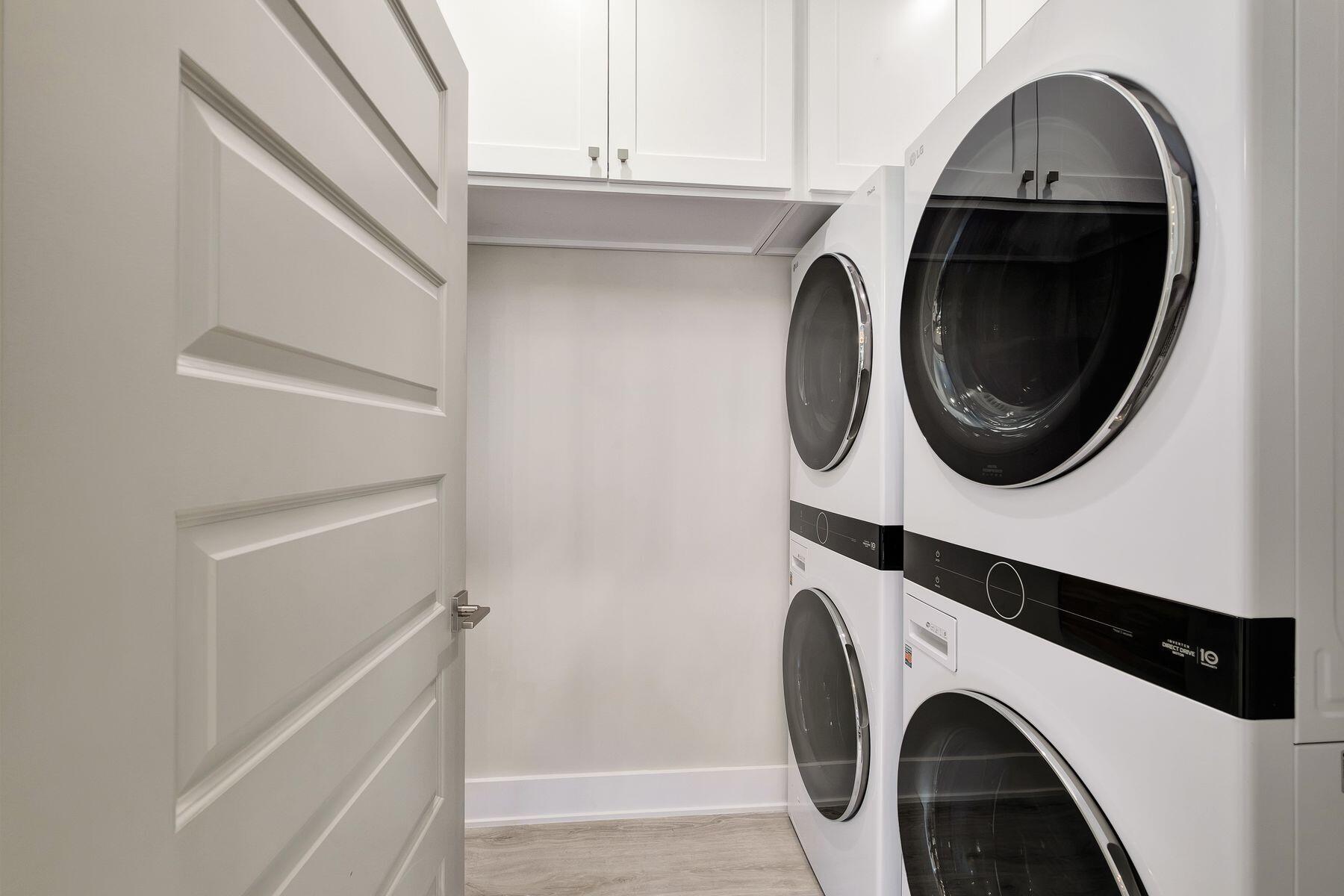 GRAYTON BEACH - Residential