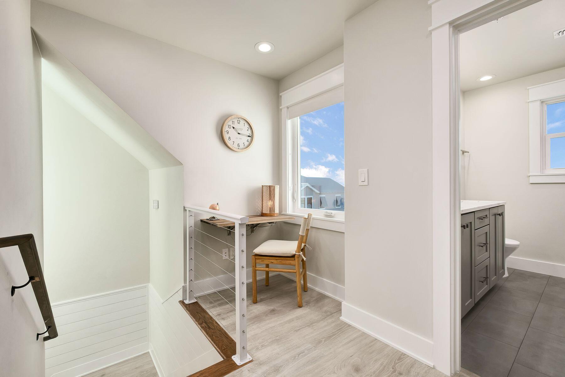 GRAYTON BEACH - Residential