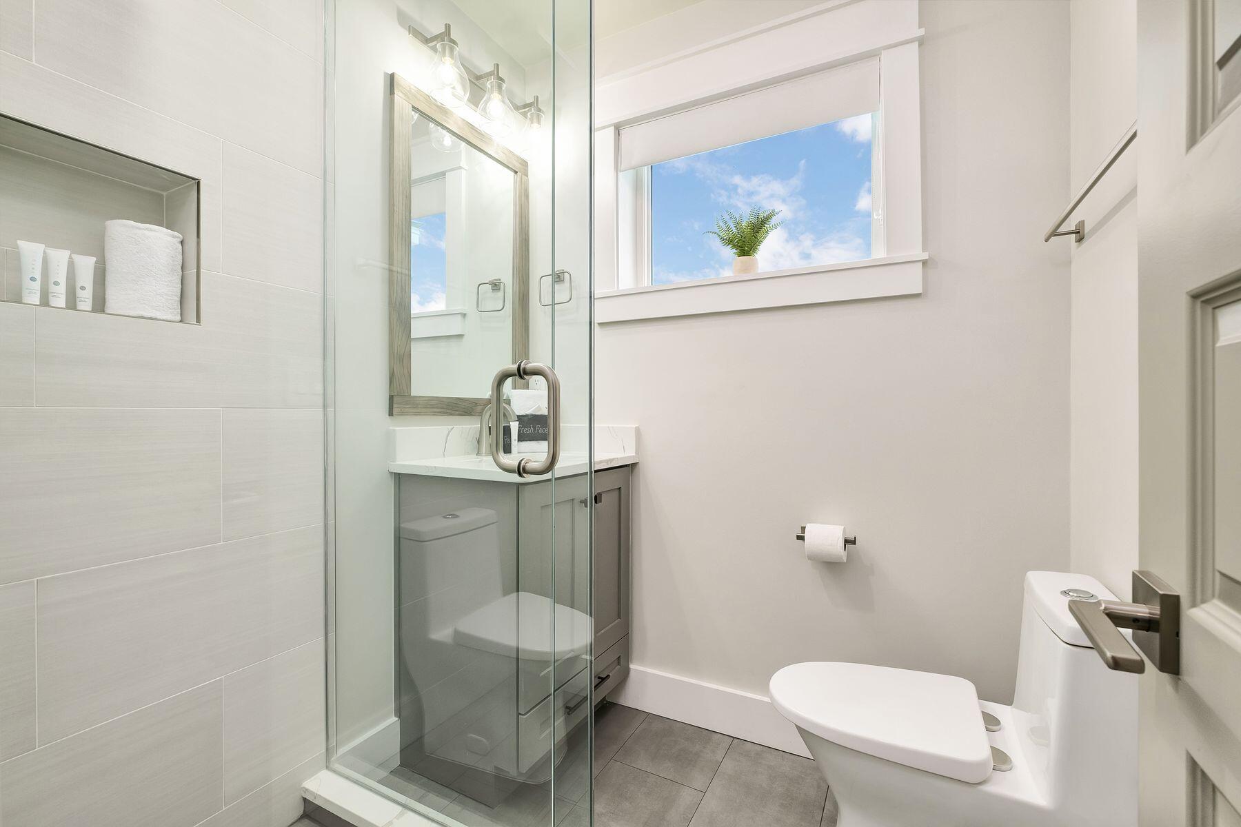 GRAYTON BEACH - Residential