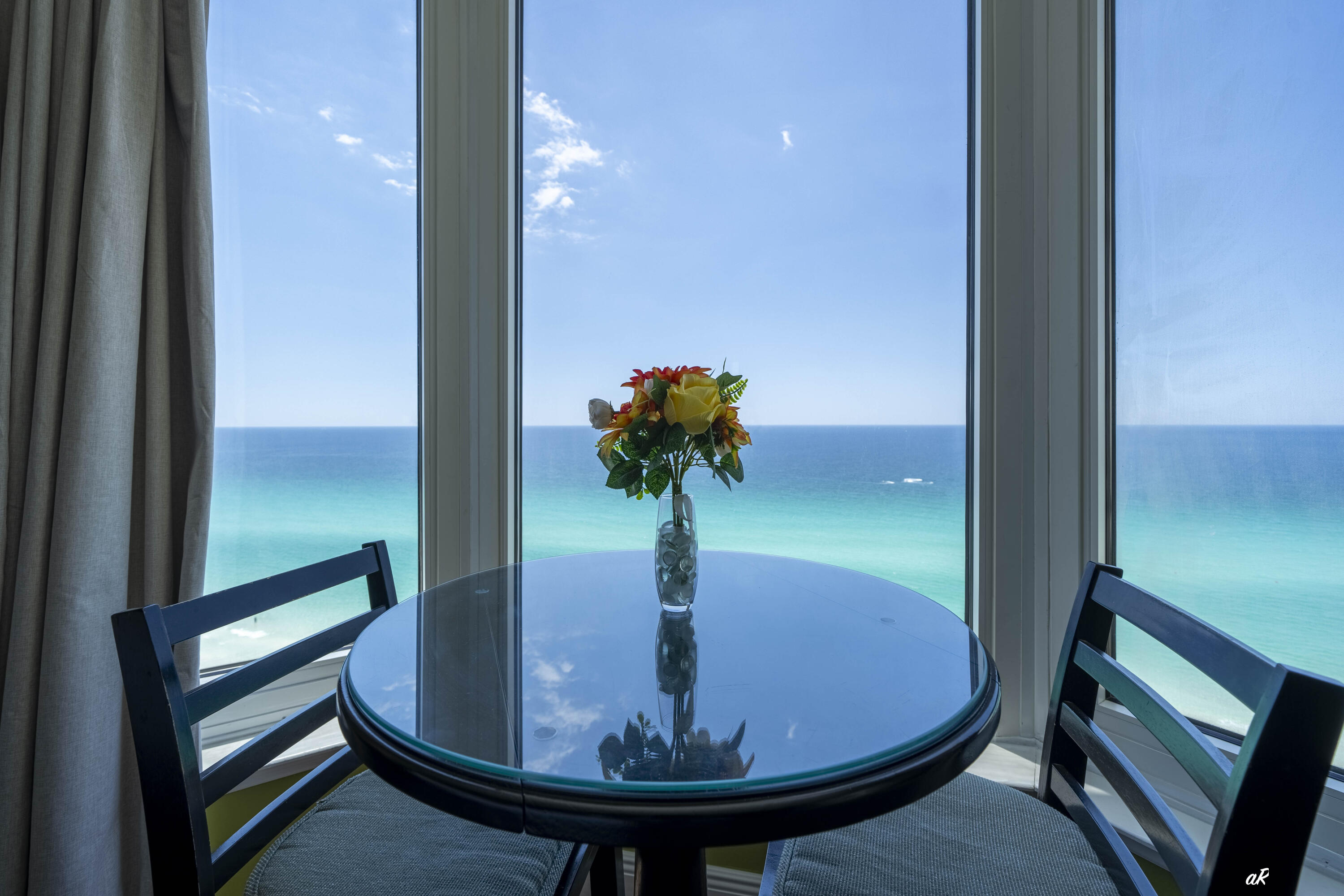 Emerald Beach Resort - Residential