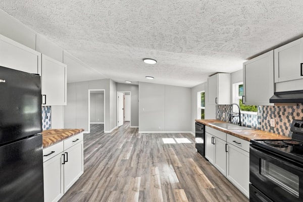 1532 NASSAU ST, PANAMA CITY, FL 32409 - Image c8a14061bde5b0735af1b86f5f0adf44/1348566045