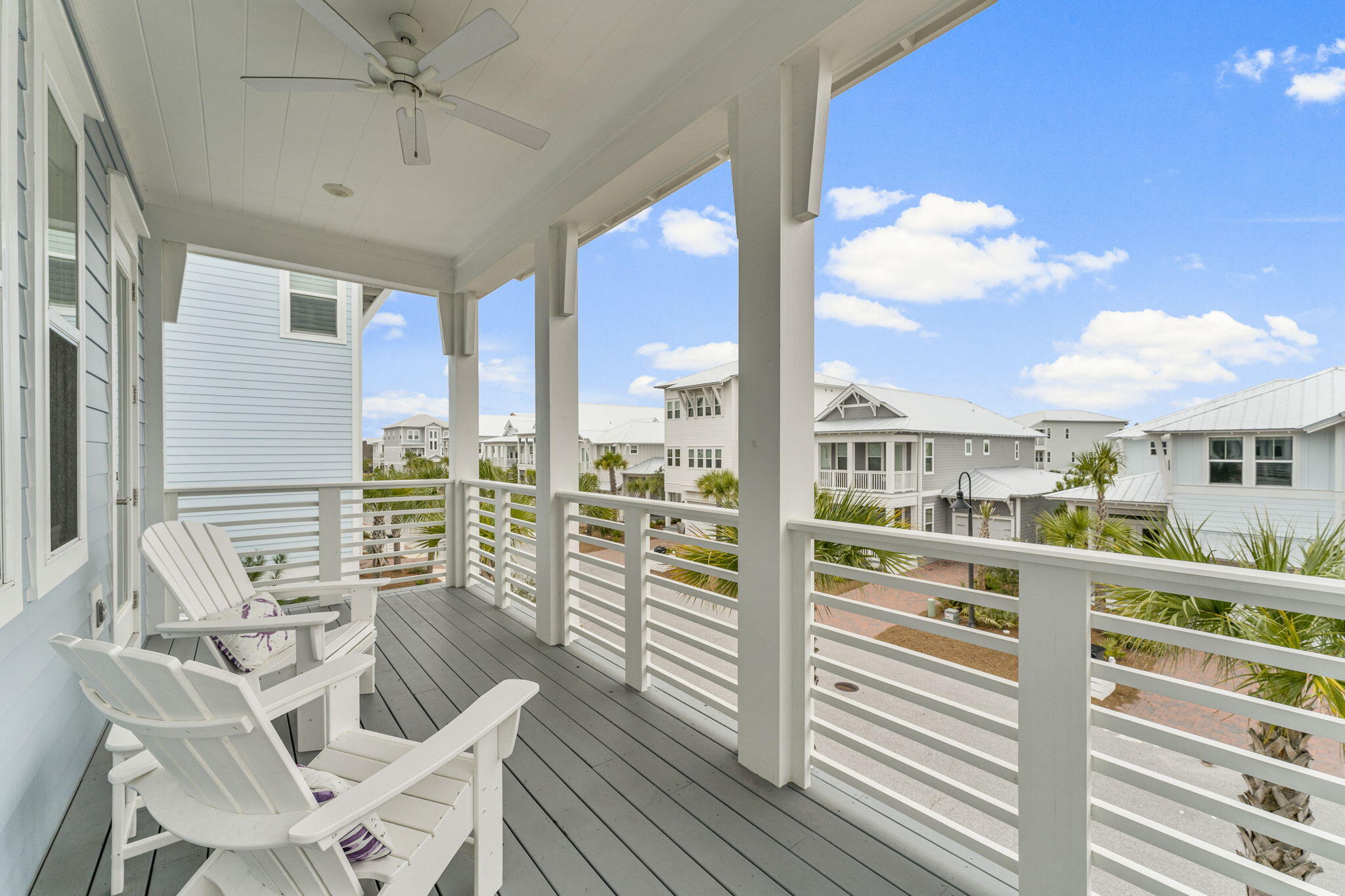 Prominence, (South Phase III), Watersound, Inlet Beach, 30A - Residential