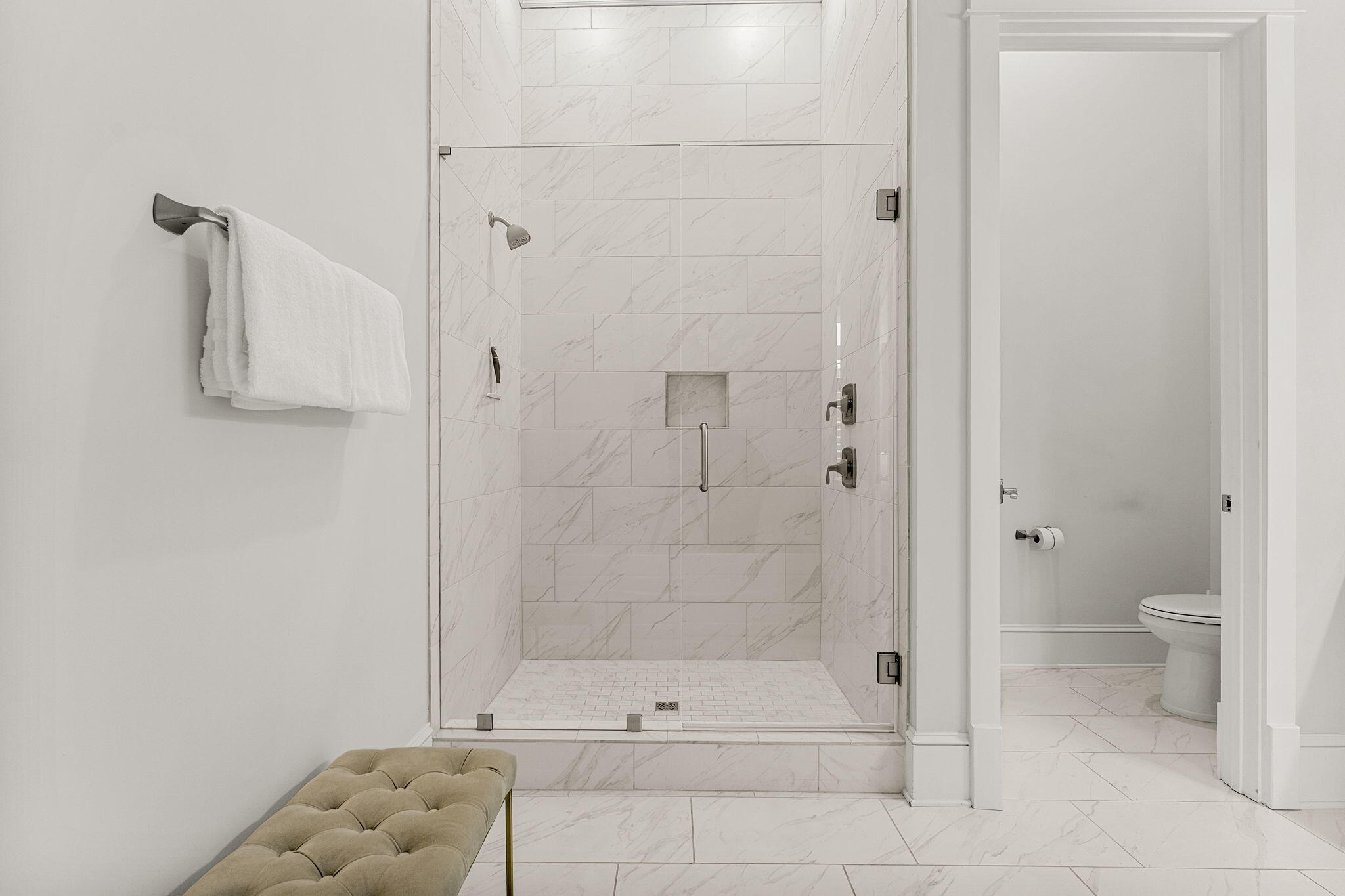 Prominence, (South Phase III), Watersound, Inlet Beach, 30A - Residential