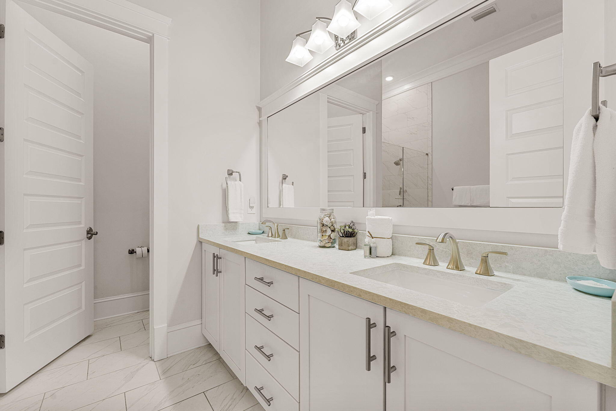 Prominence, (South Phase III), Watersound, Inlet Beach, 30A - Residential