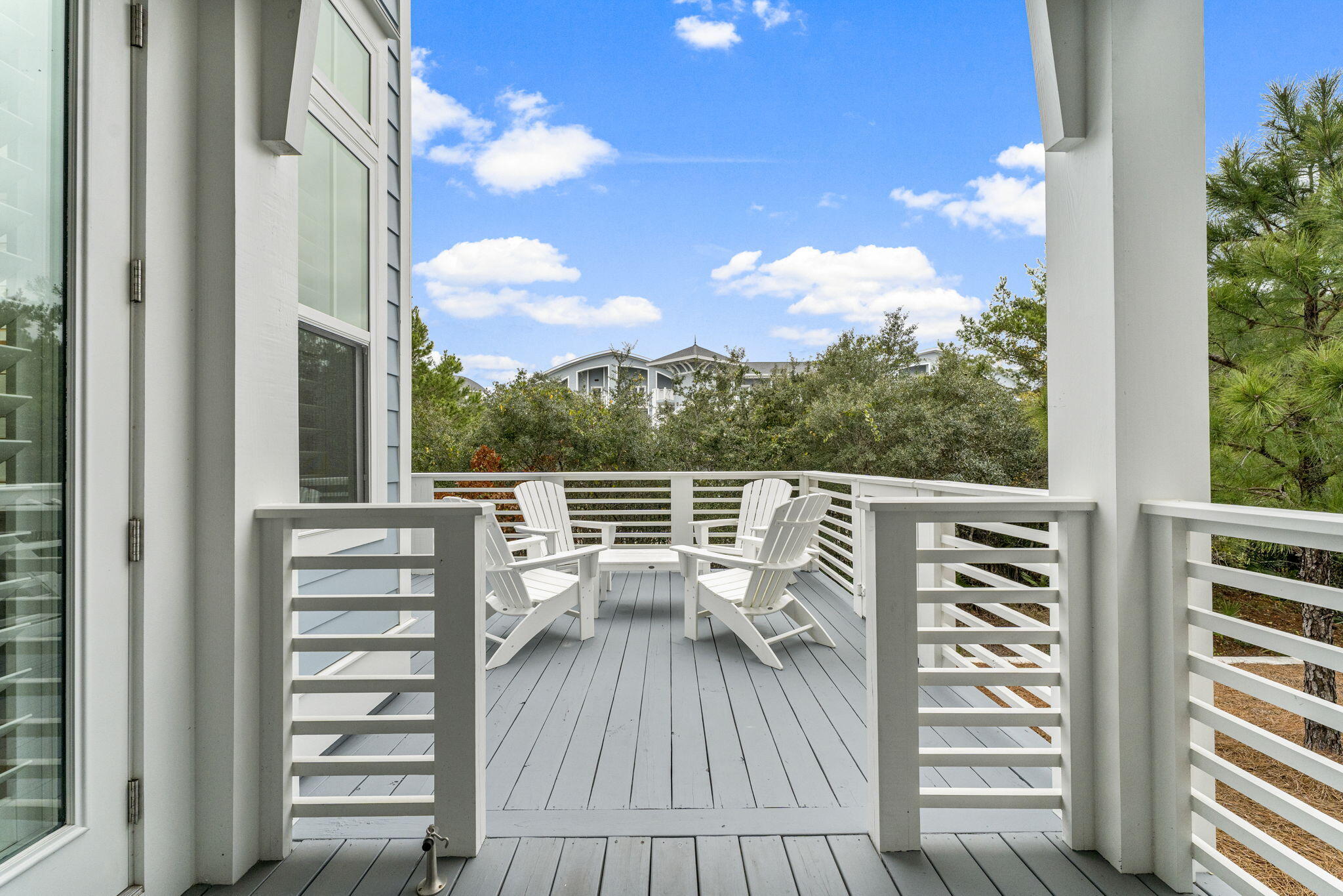 Prominence, (South Phase III), Watersound, Inlet Beach, 30A - Residential