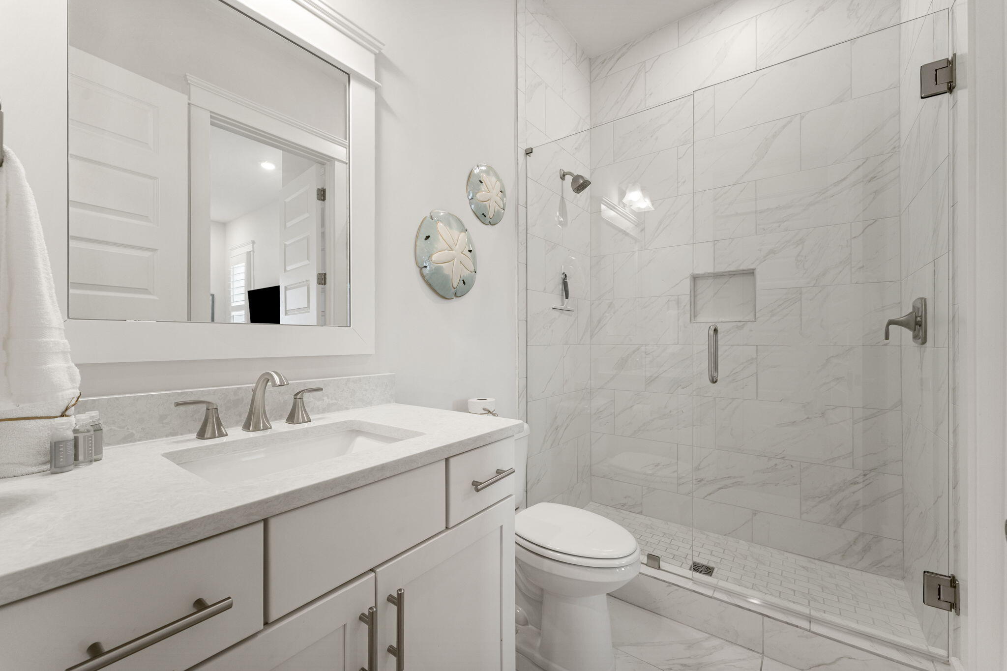 Prominence, (South Phase III), Watersound, Inlet Beach, 30A - Residential