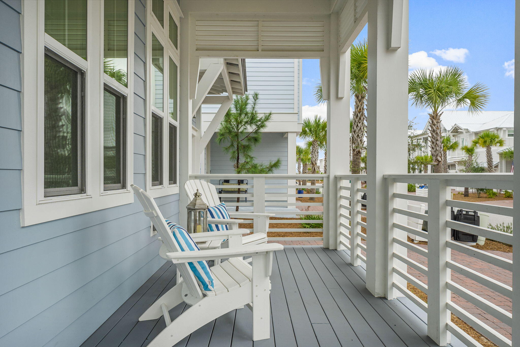 Prominence, (South Phase III), Watersound, Inlet Beach, 30A - Residential