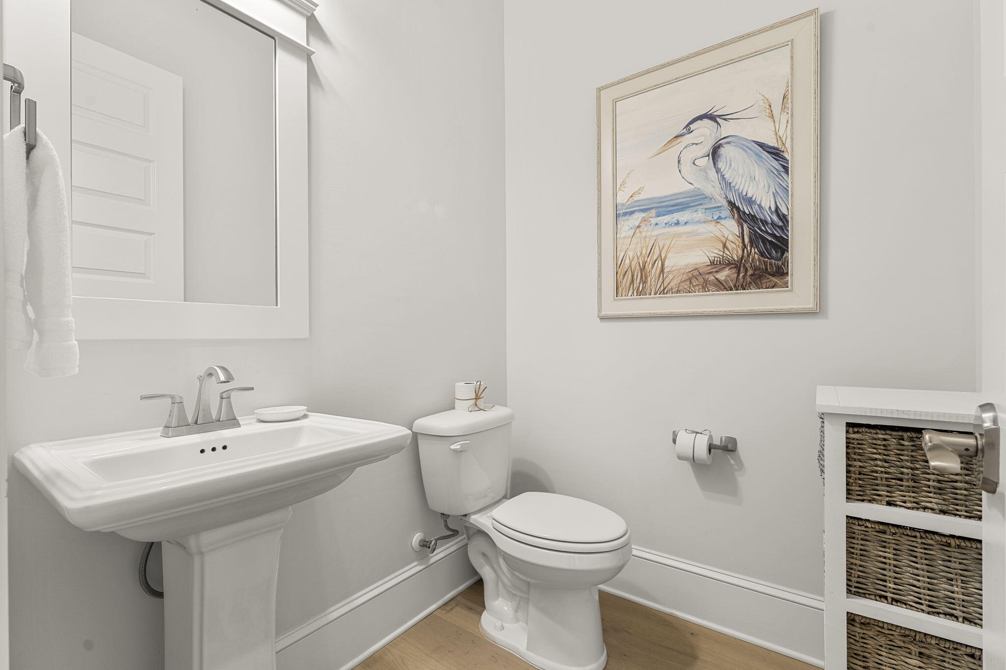 Prominence, (South Phase III), Watersound, Inlet Beach, 30A - Residential