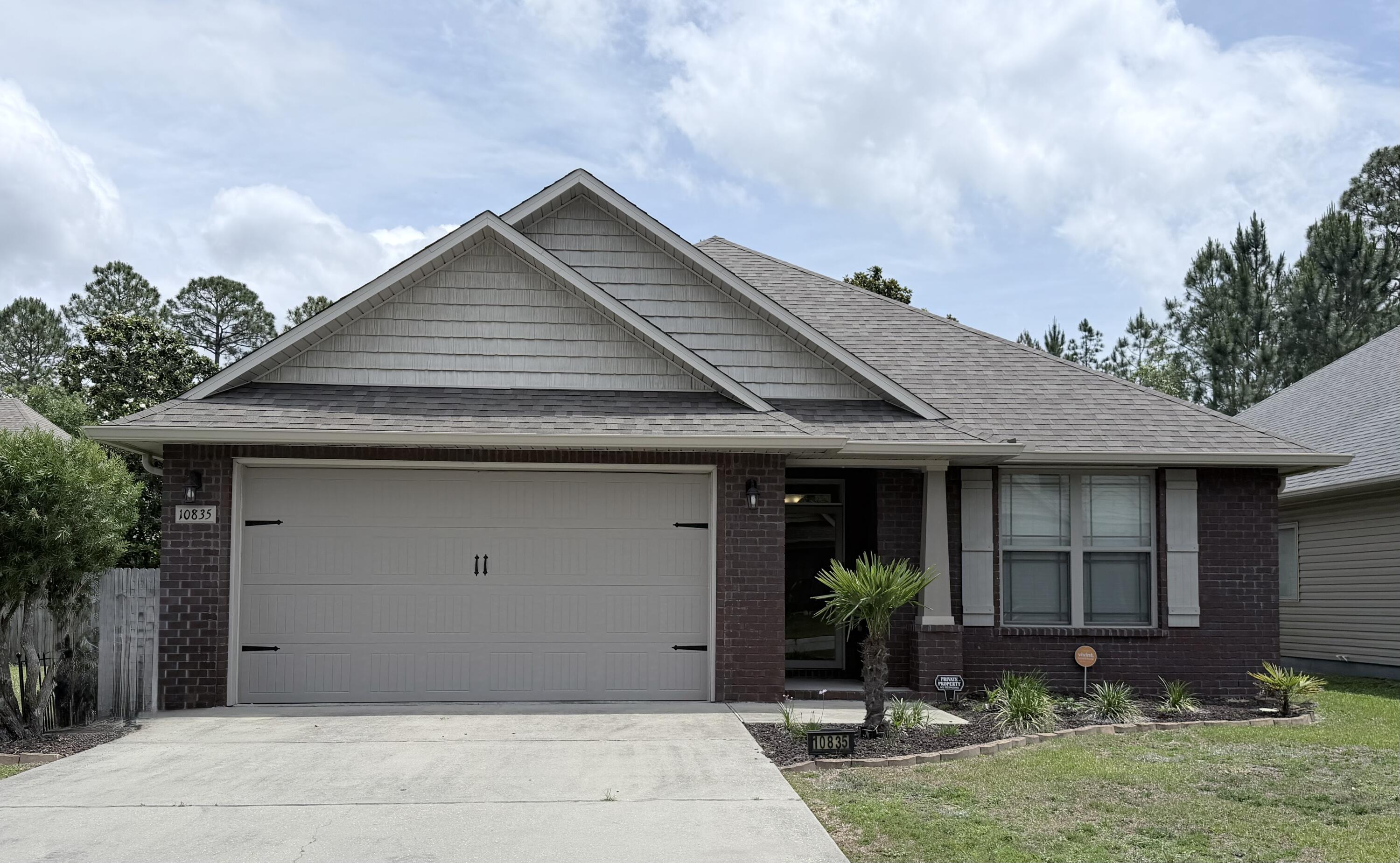 Millview estates - Residential