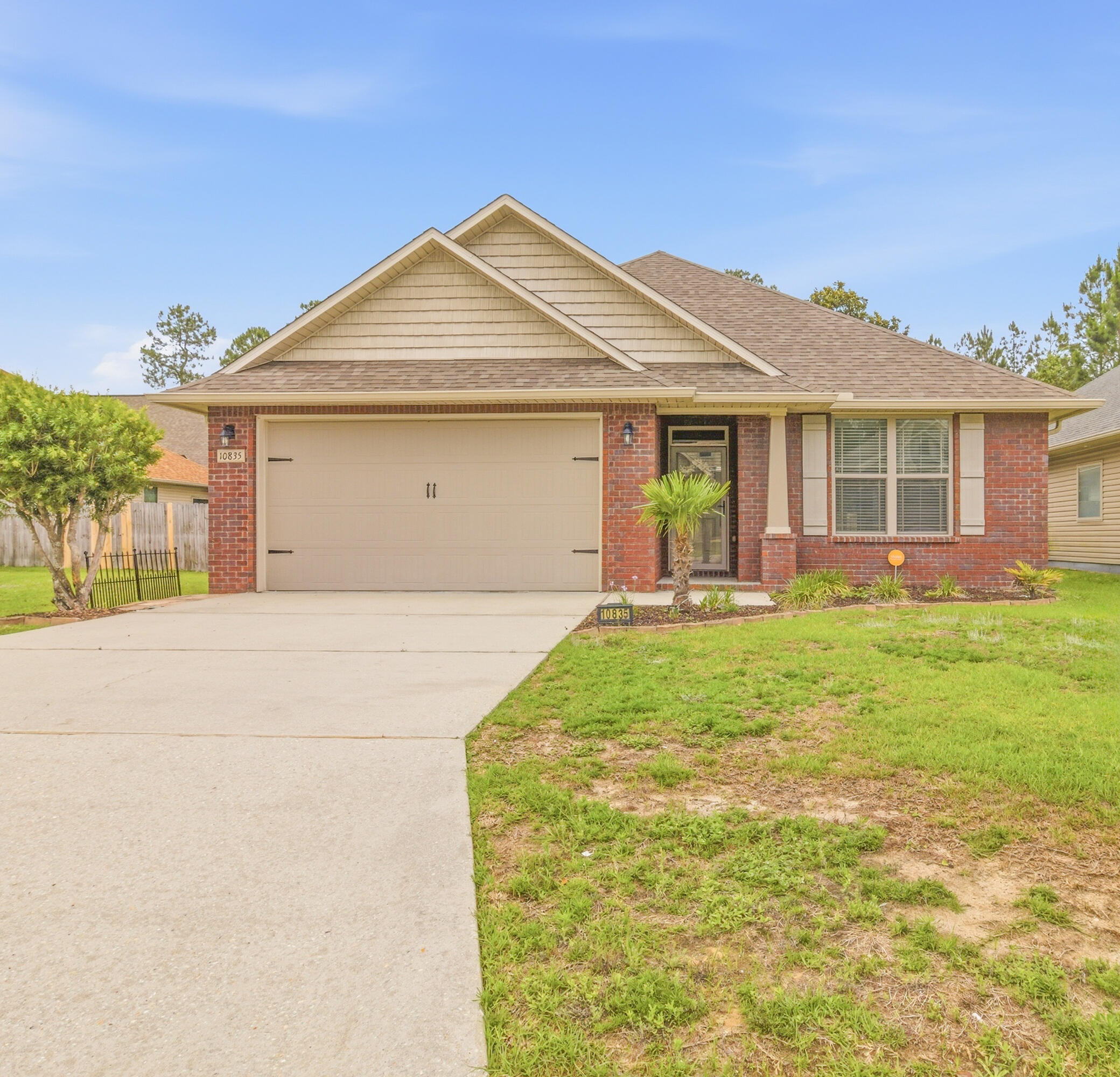 Millview estates - Residential