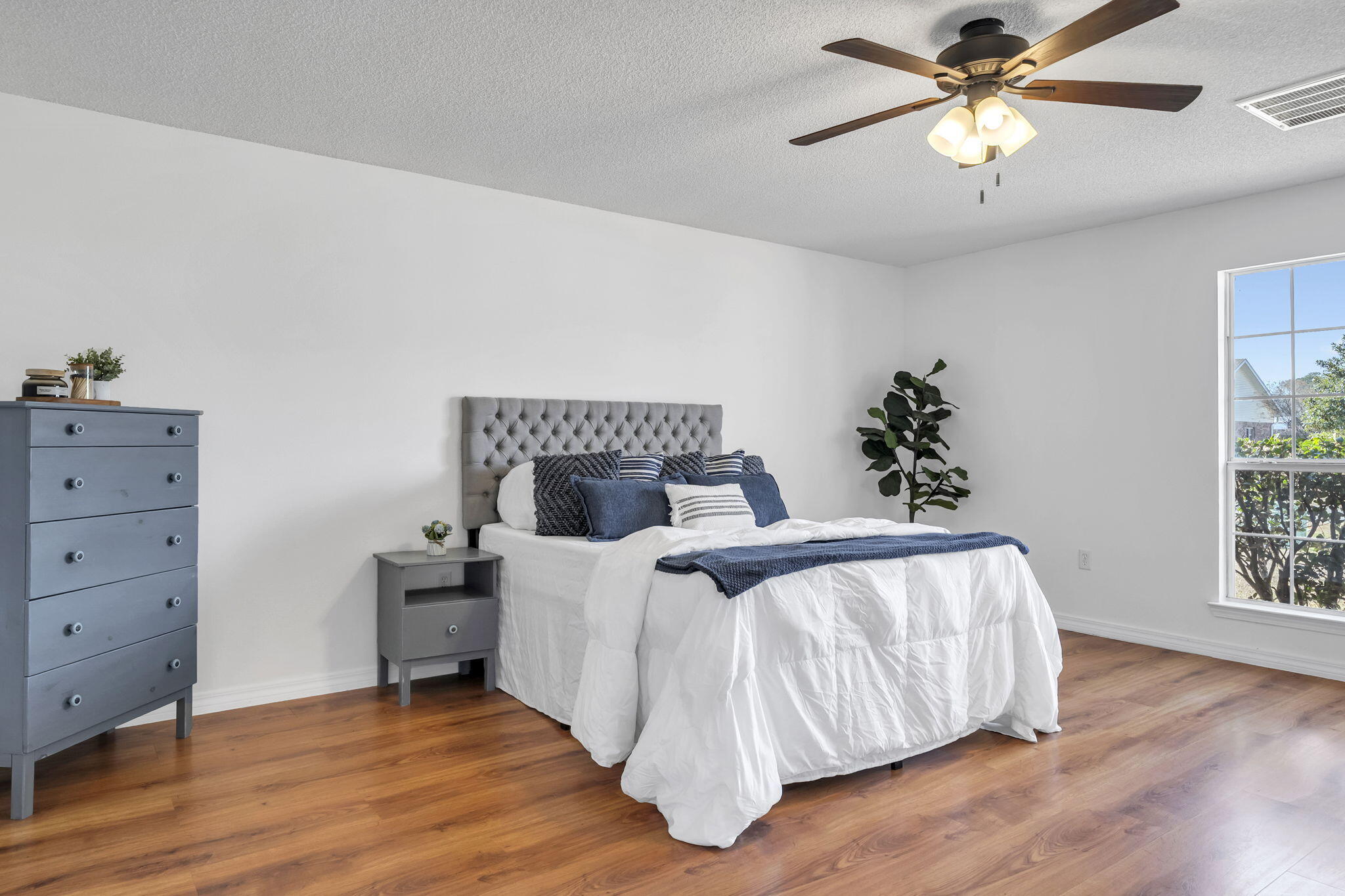 BROOKE ESTATES PH II - Residential