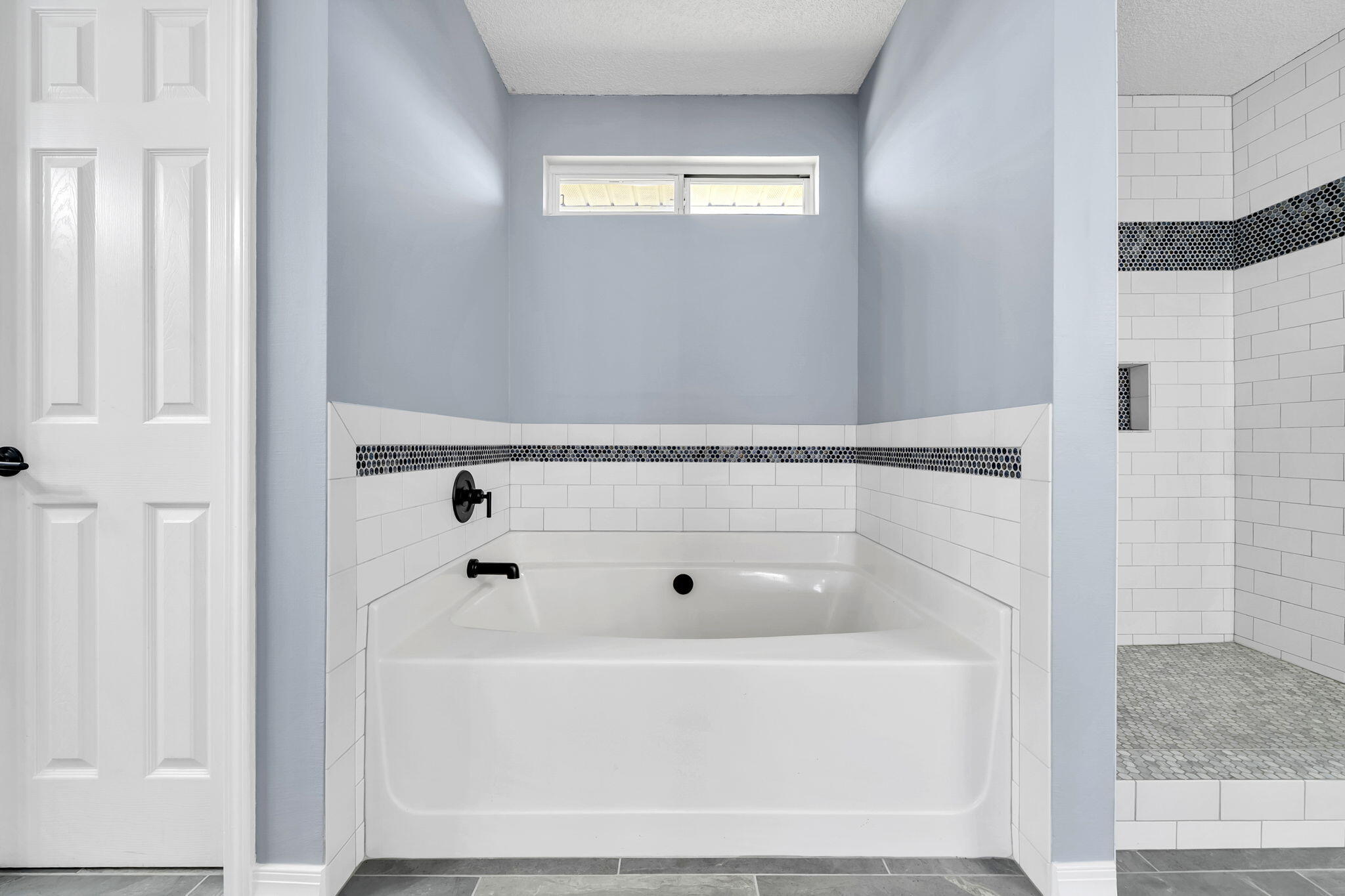 BROOKE ESTATES PH II - Residential