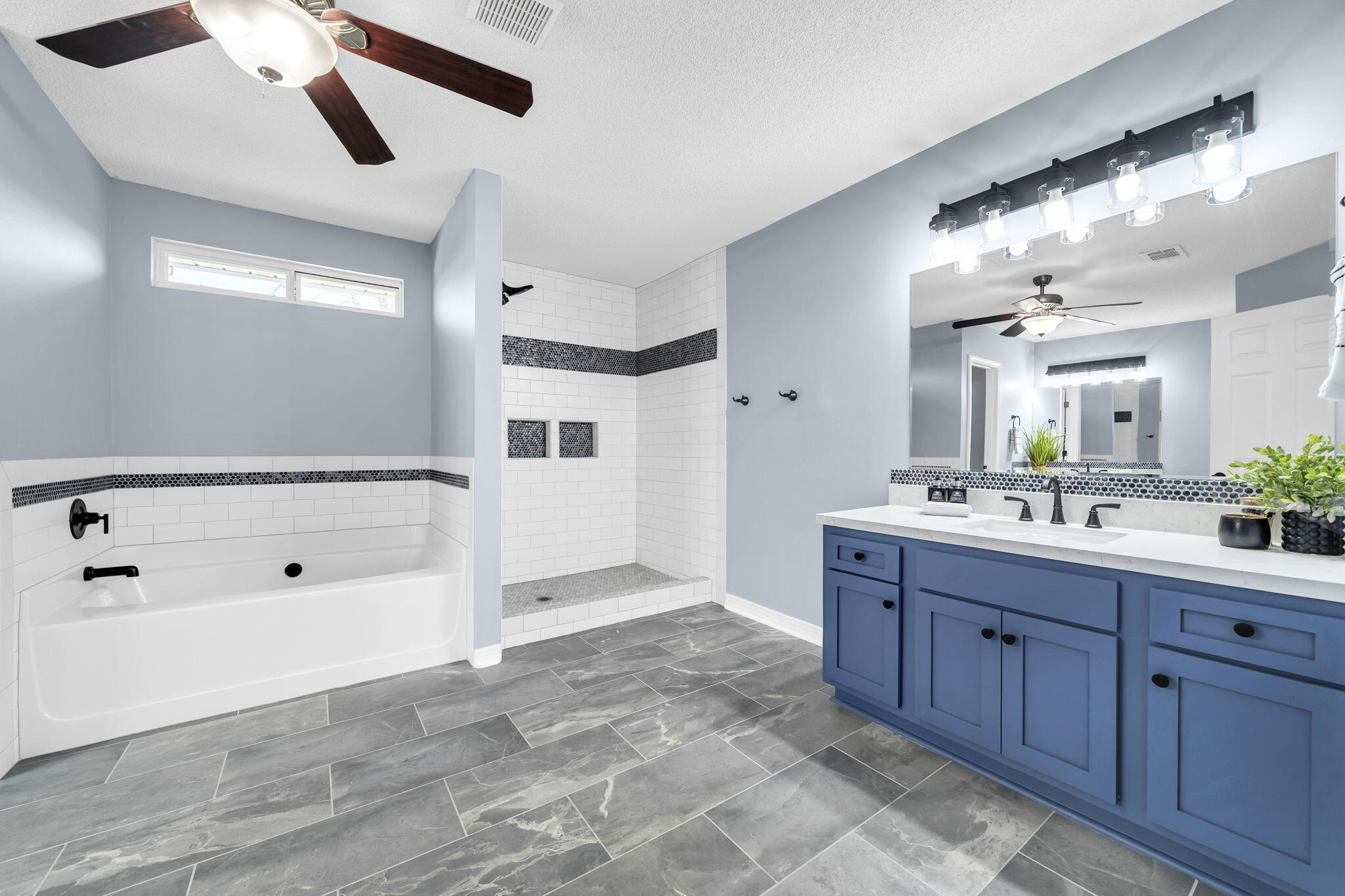 BROOKE ESTATES PH II - Residential