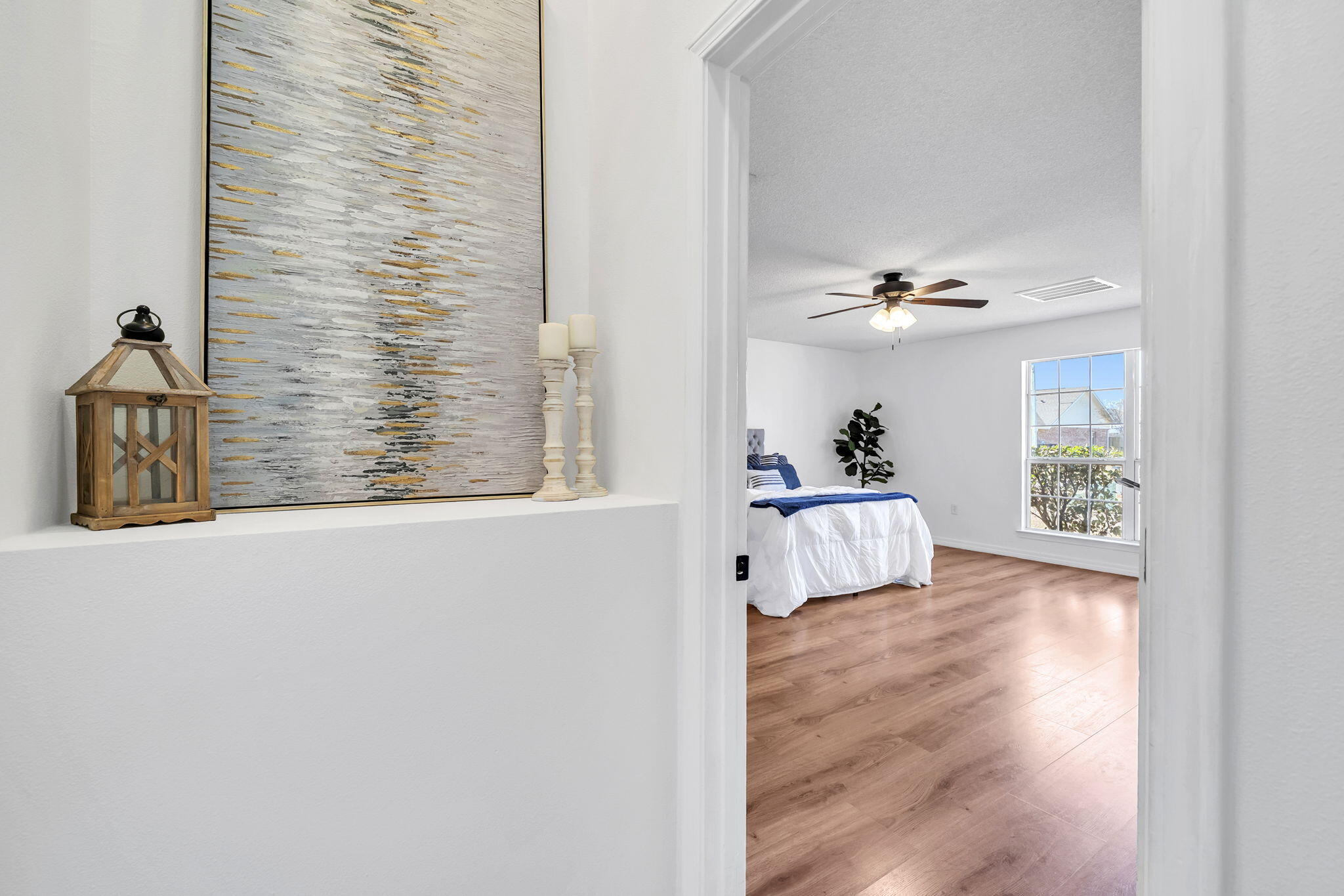 BROOKE ESTATES PH II - Residential