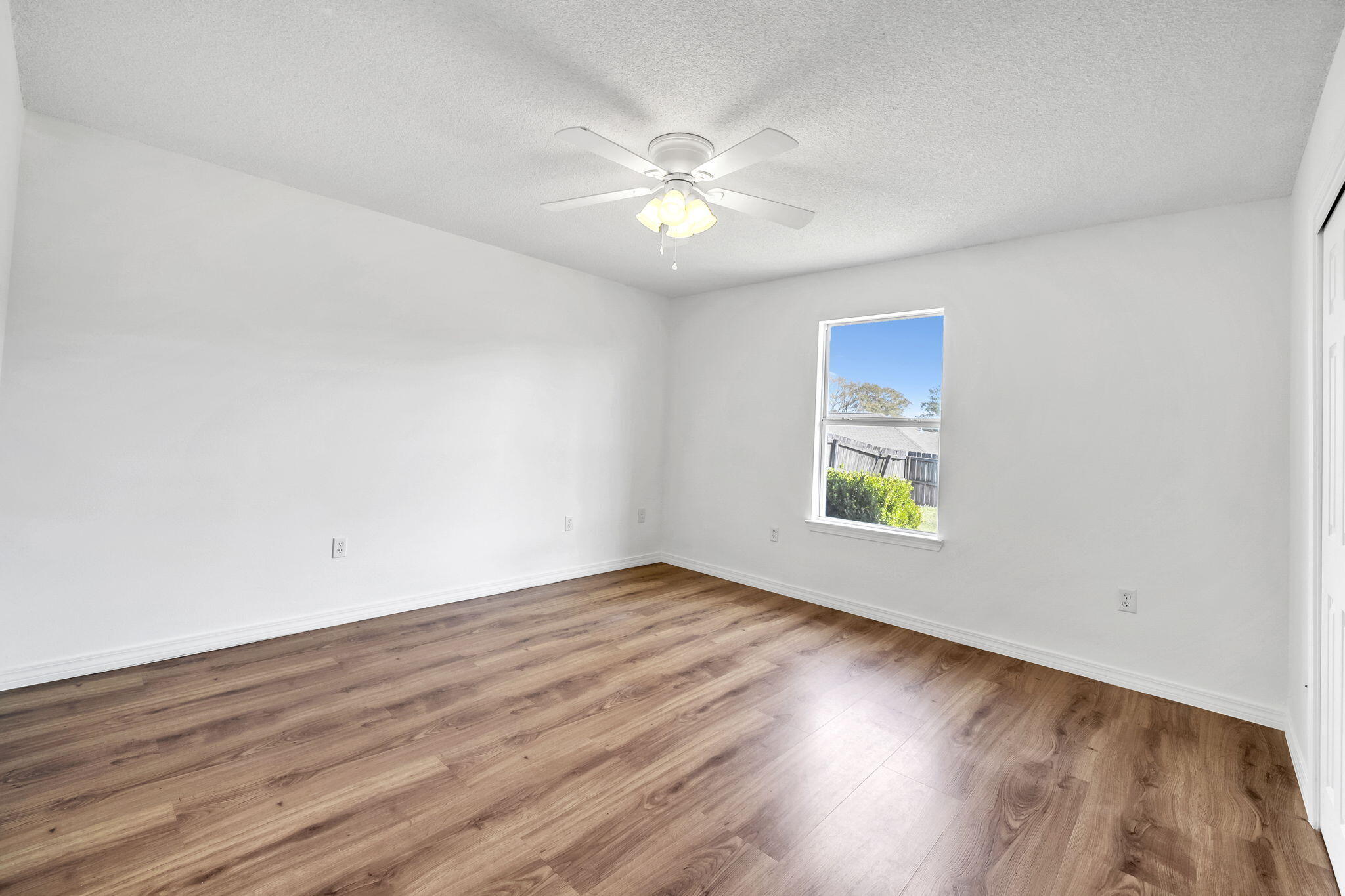 BROOKE ESTATES PH II - Residential