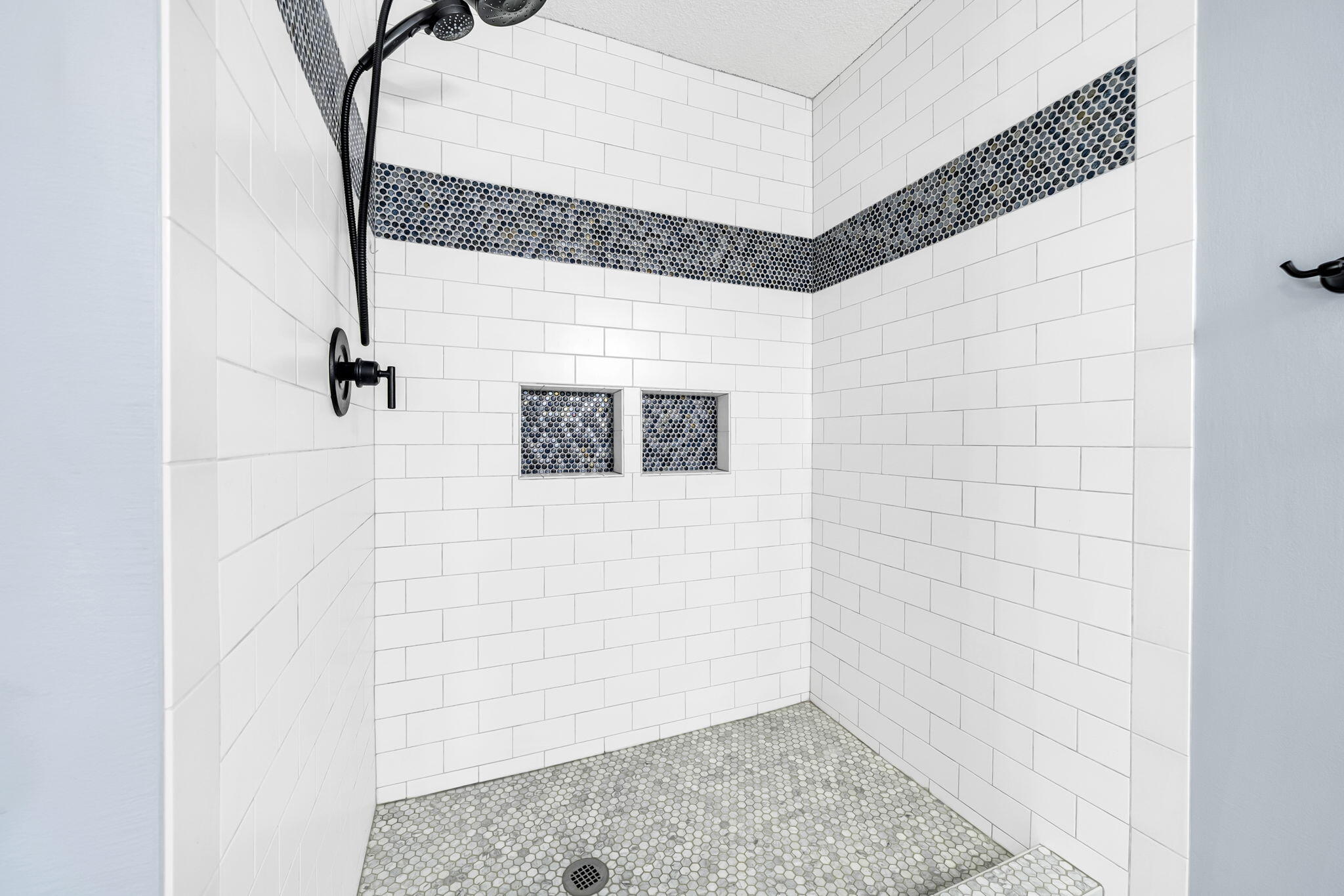 BROOKE ESTATES PH II - Residential