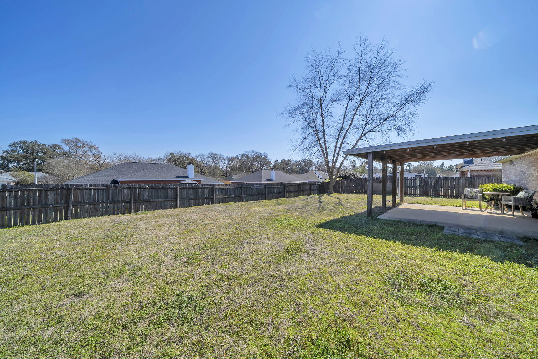 BROOKE ESTATES PH II - Residential