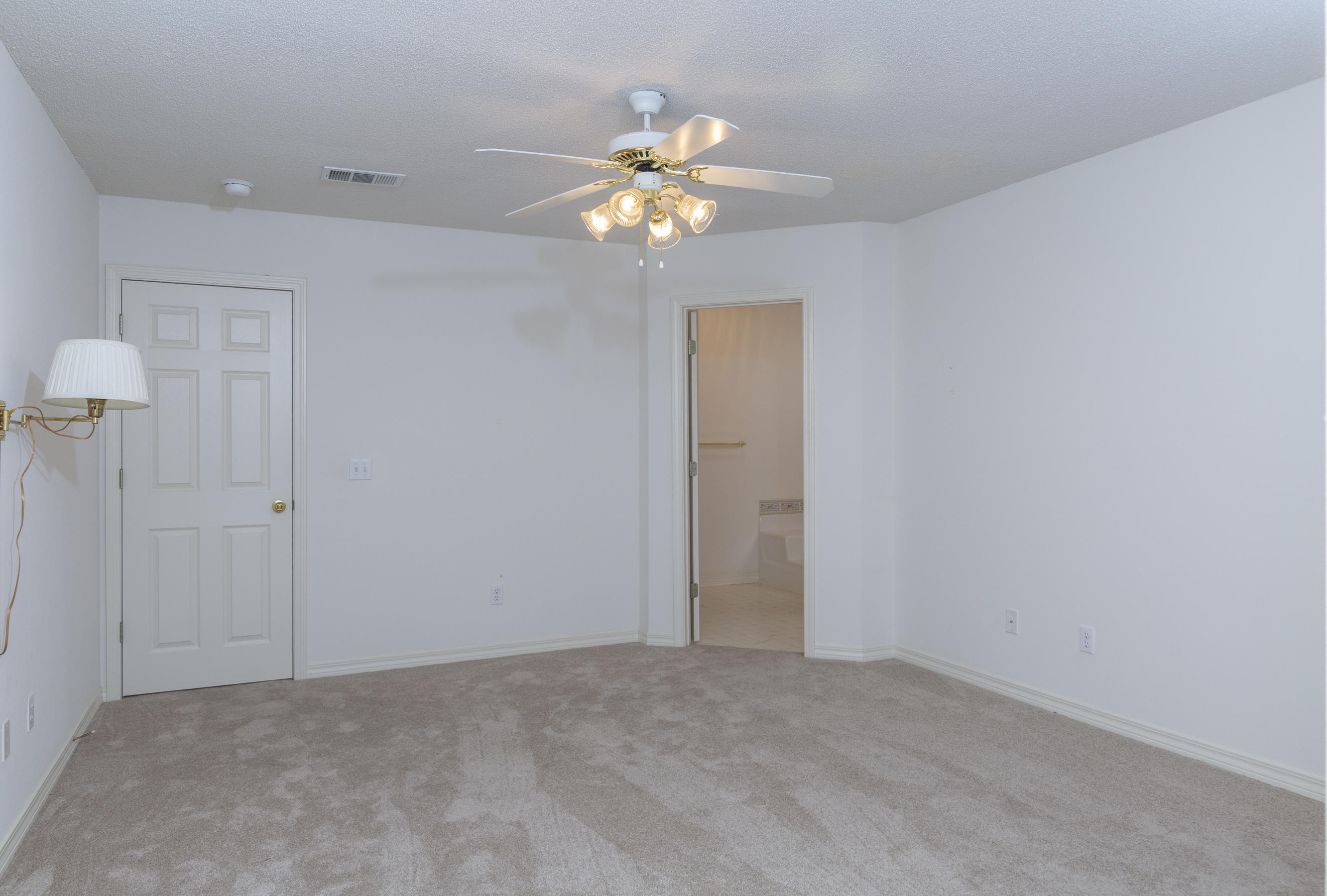 St Andrews - Residential