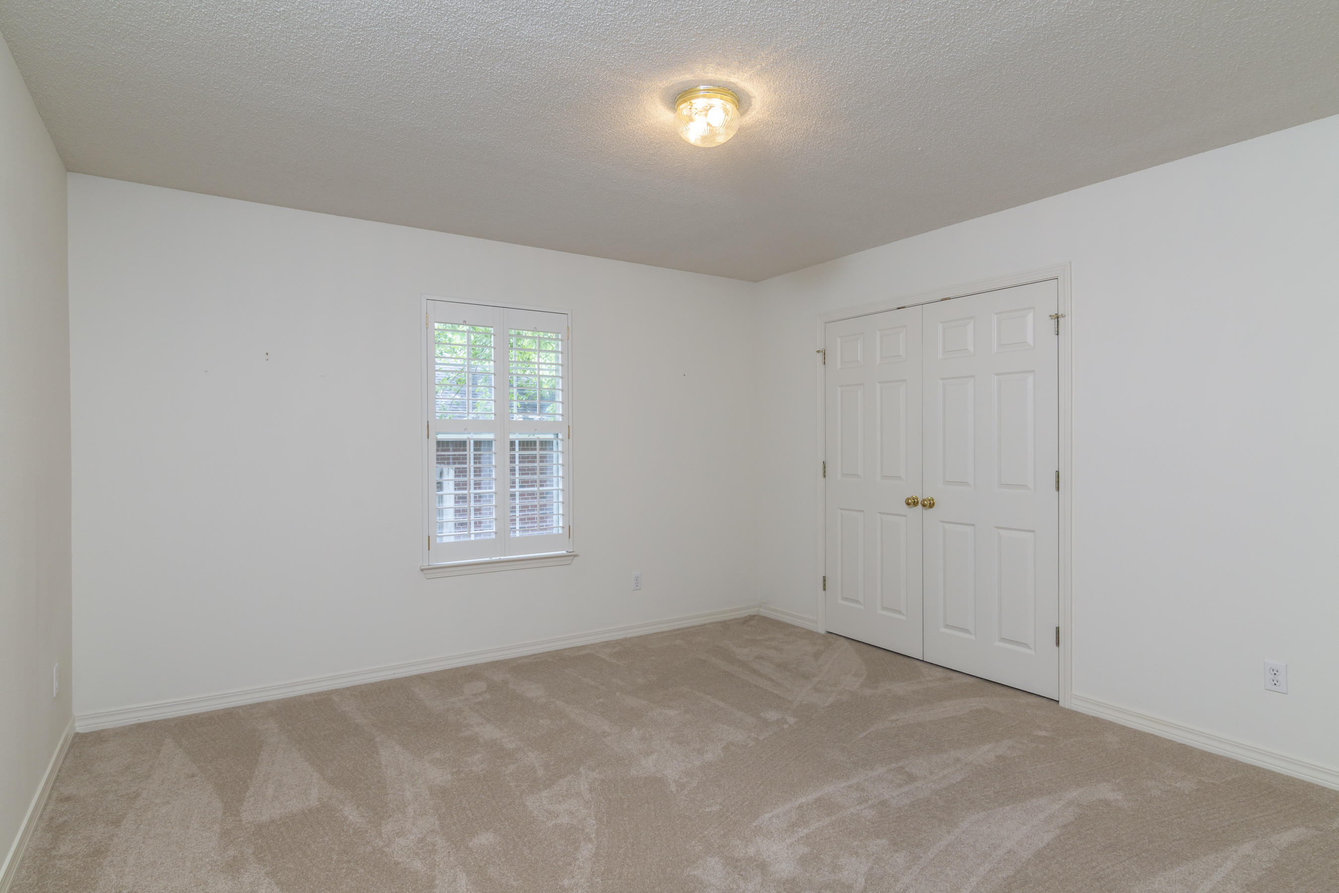 St Andrews - Residential