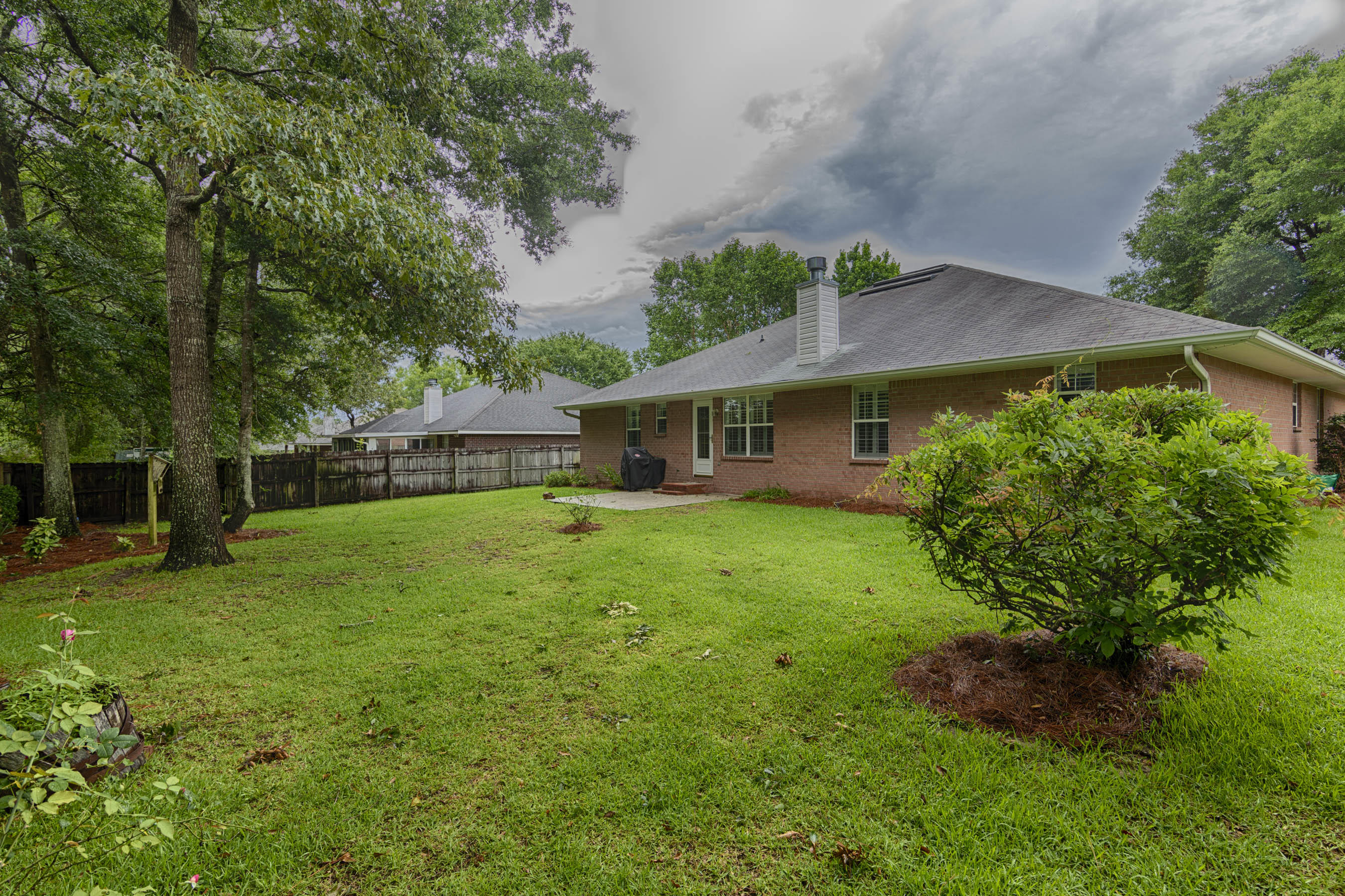 St Andrews - Residential