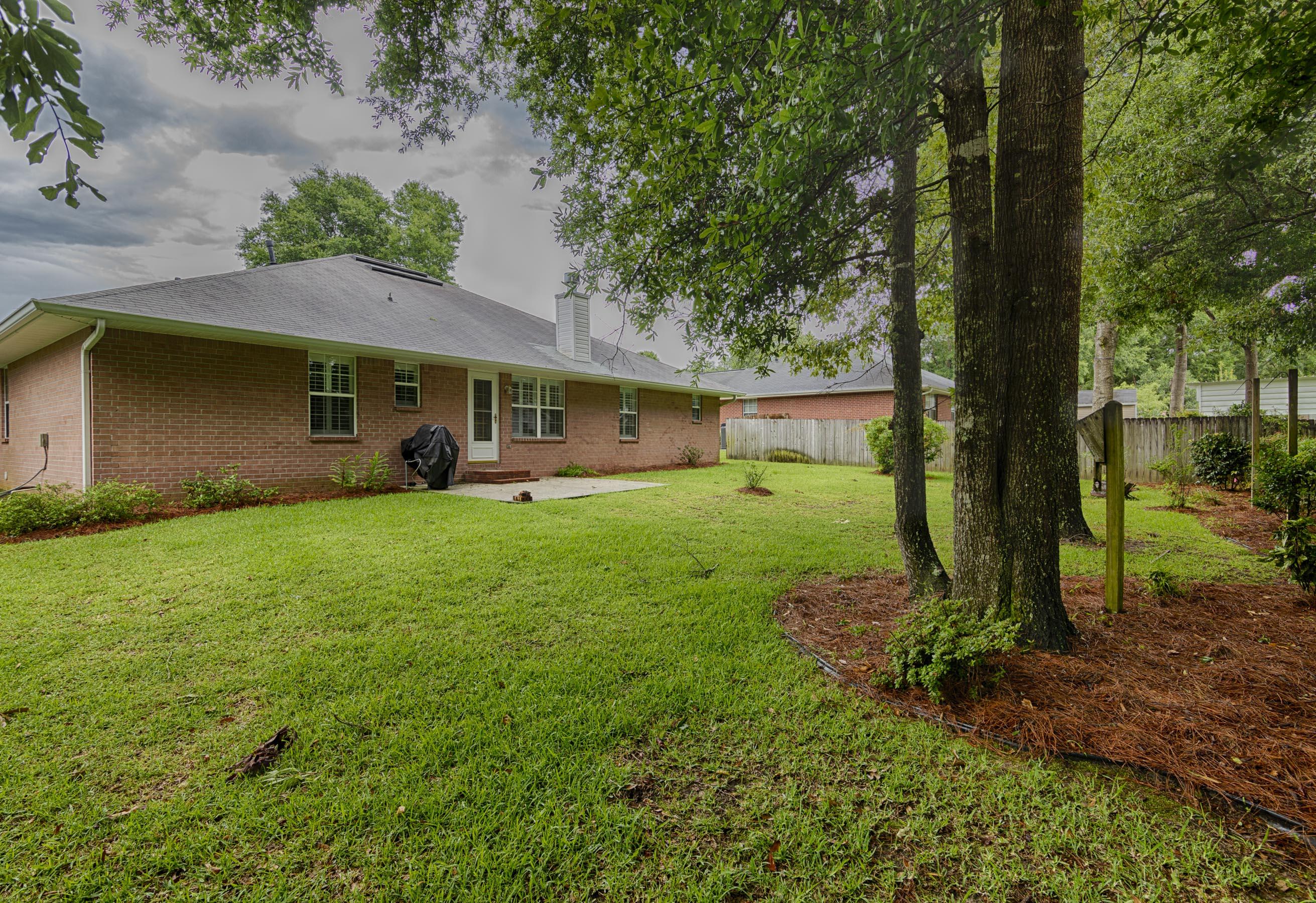 St Andrews - Residential