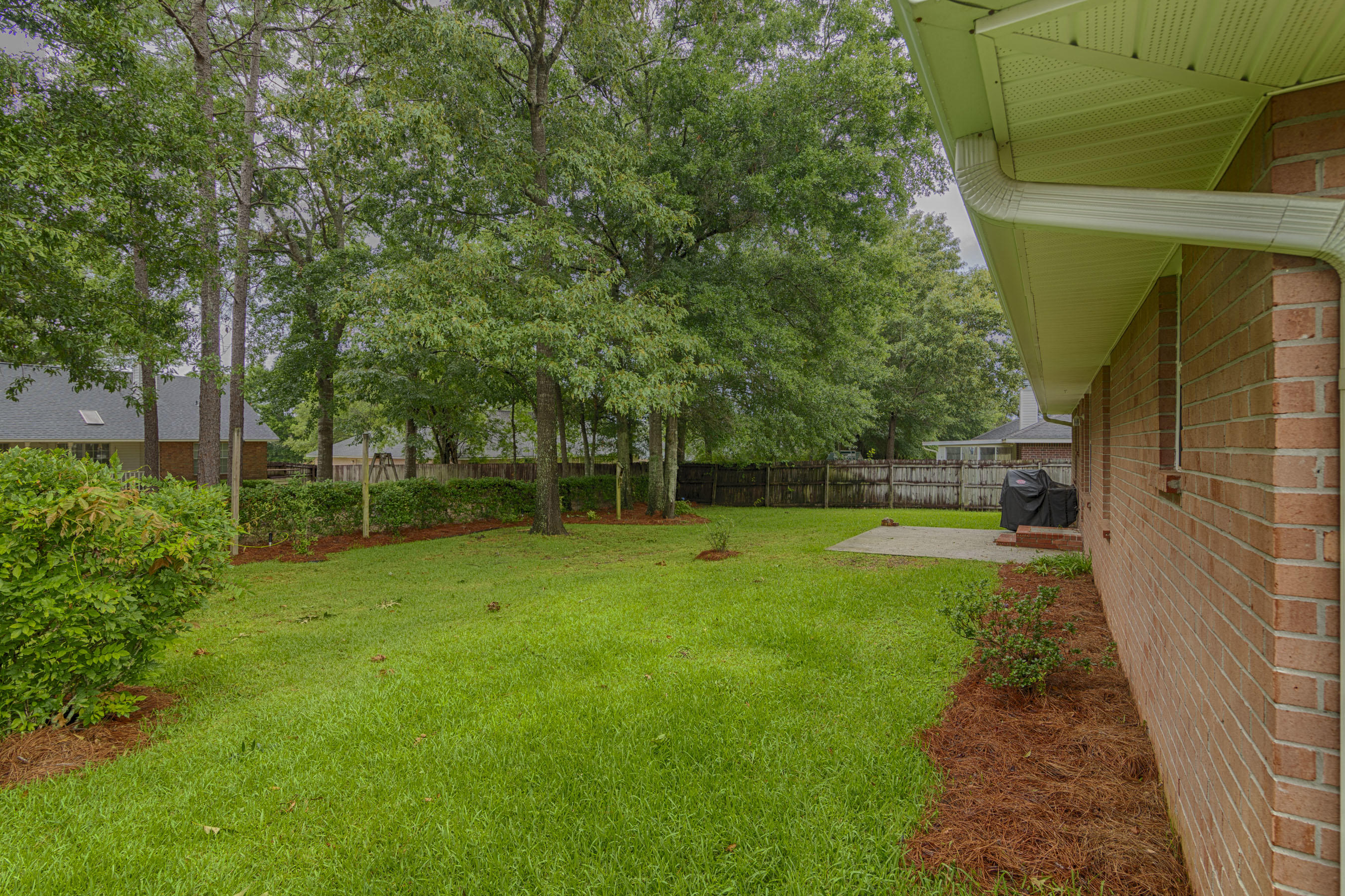 St Andrews - Residential