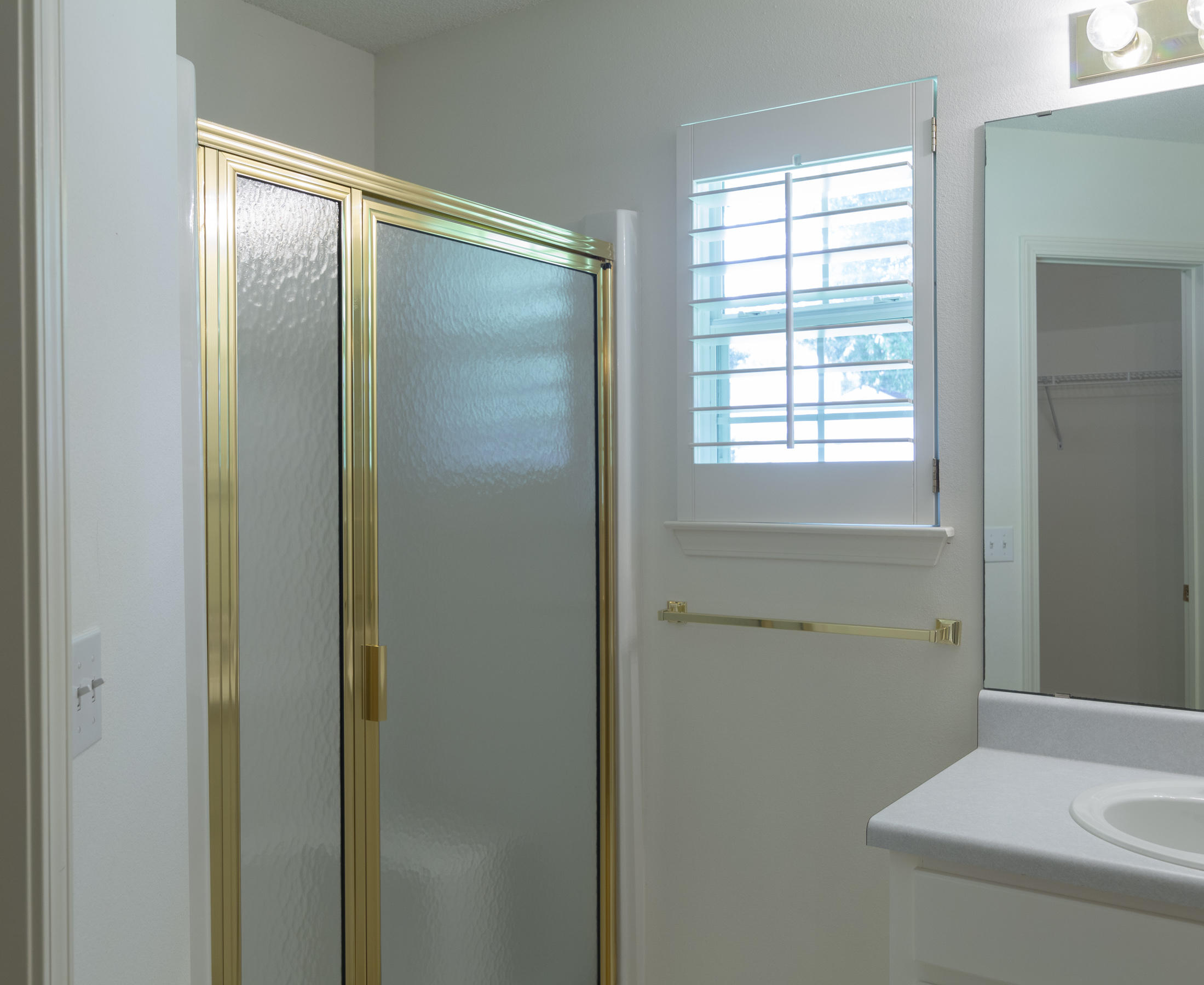 St Andrews - Residential