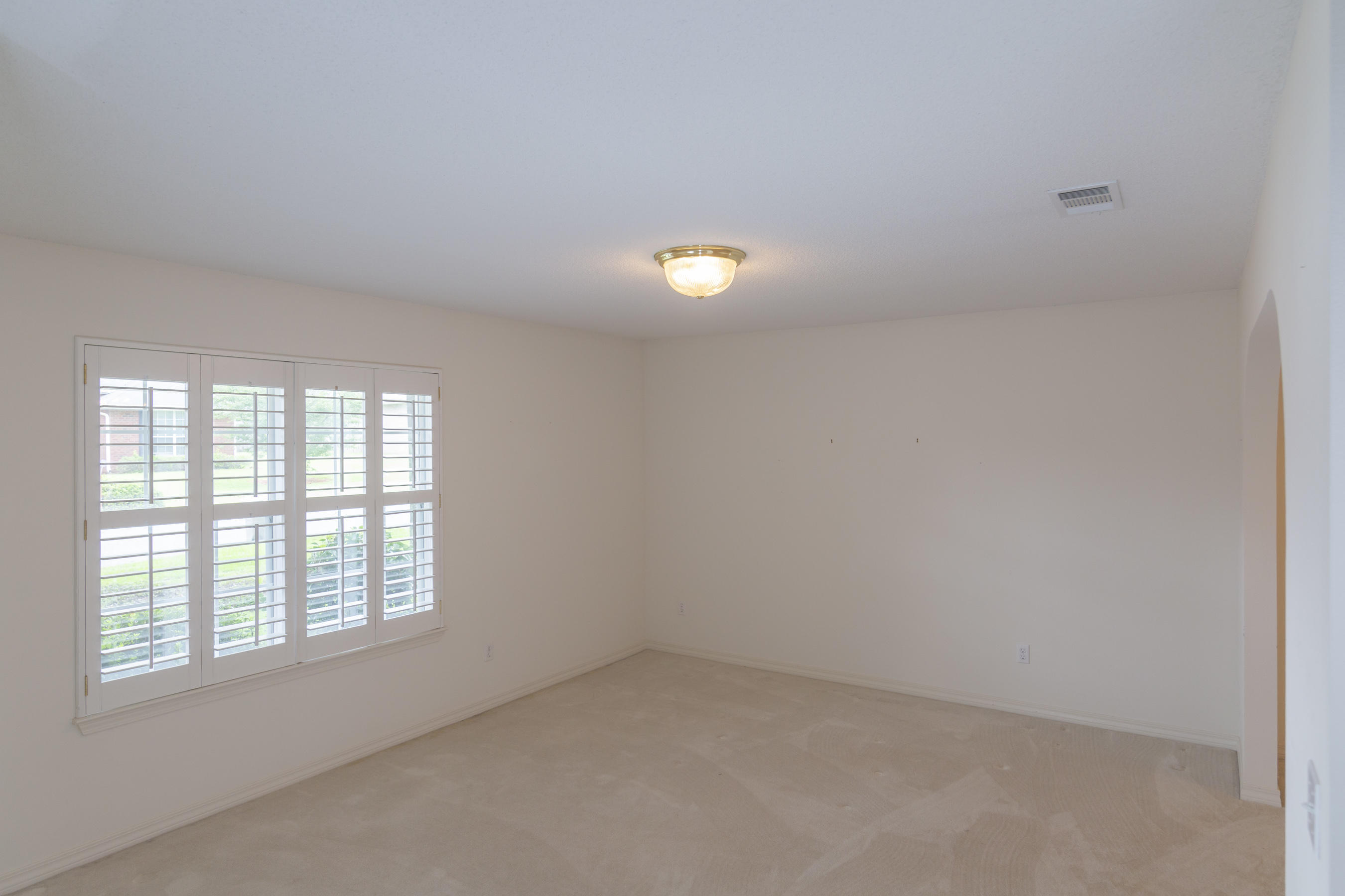 St Andrews - Residential