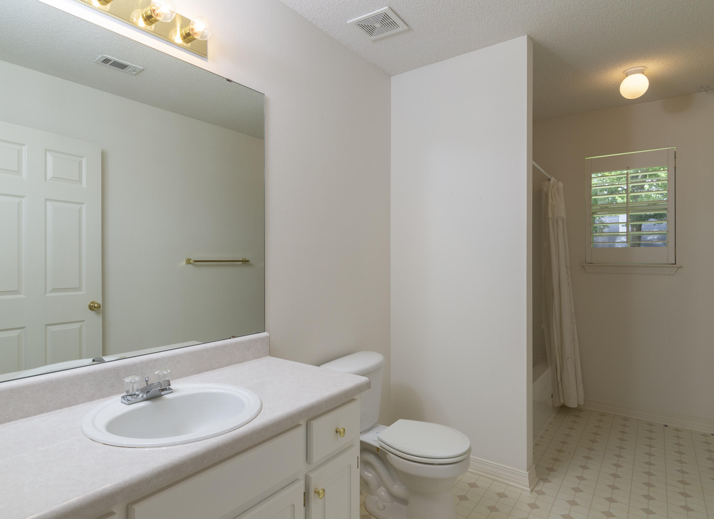 St Andrews - Residential