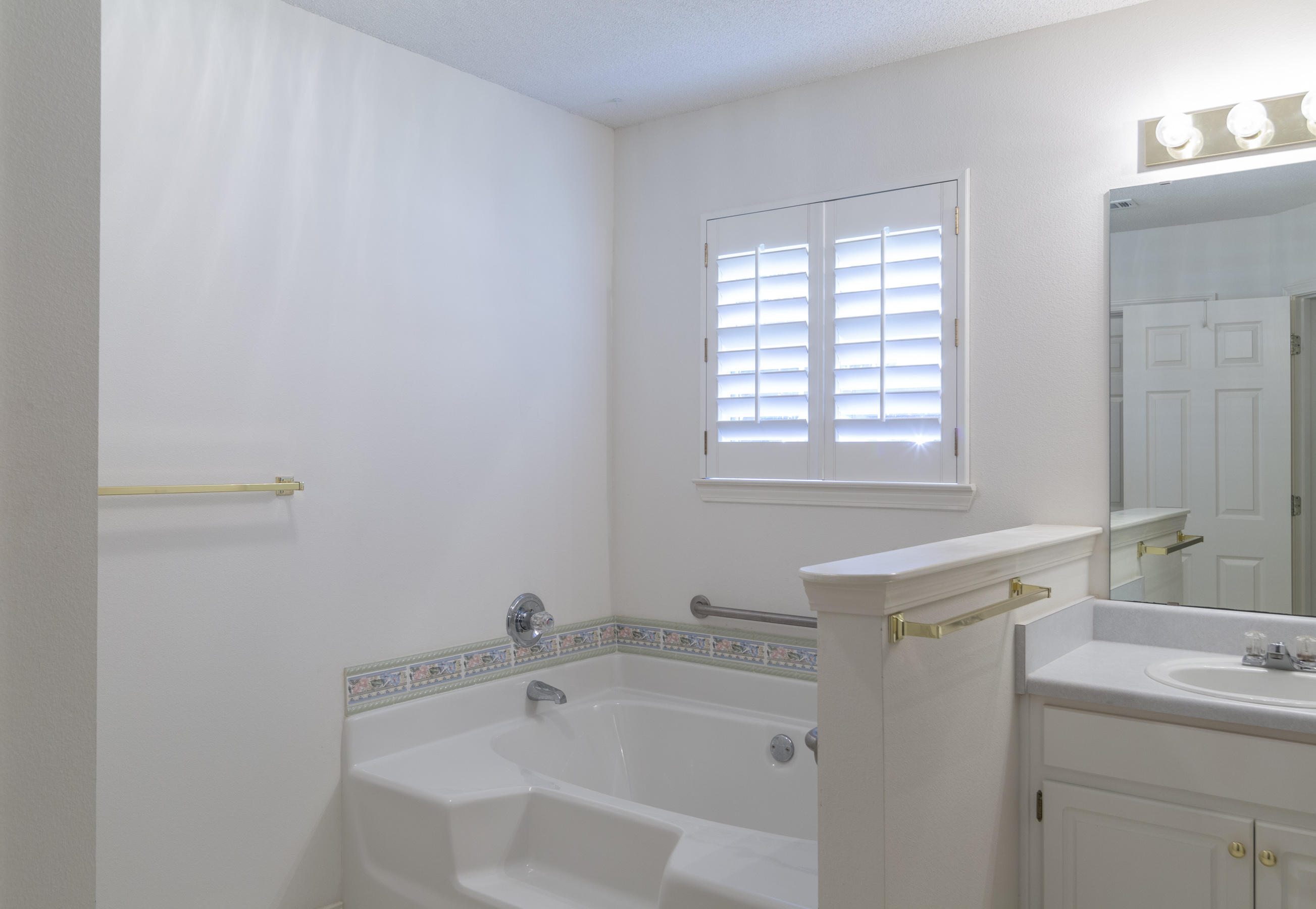 St Andrews - Residential