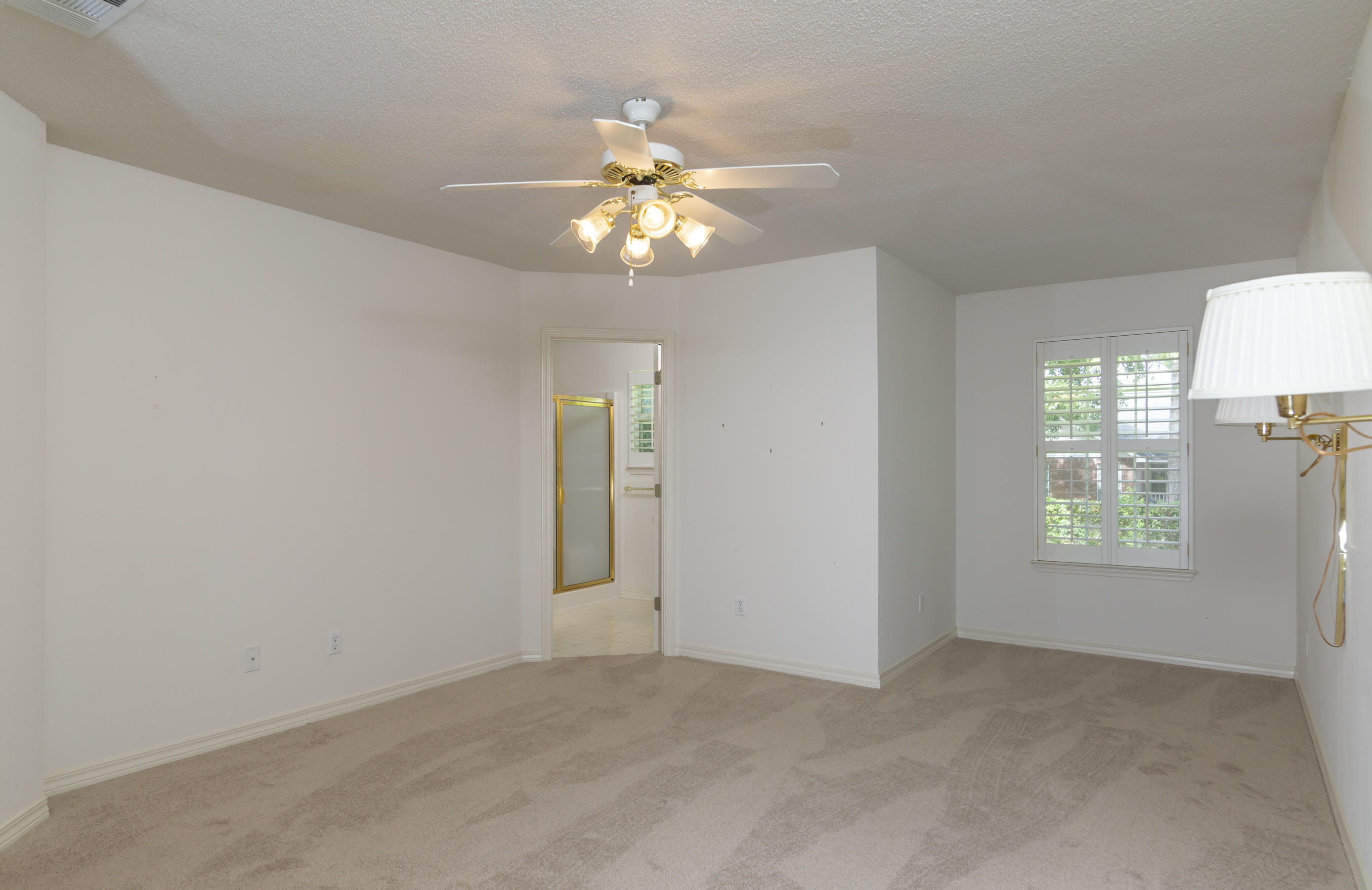 St Andrews - Residential