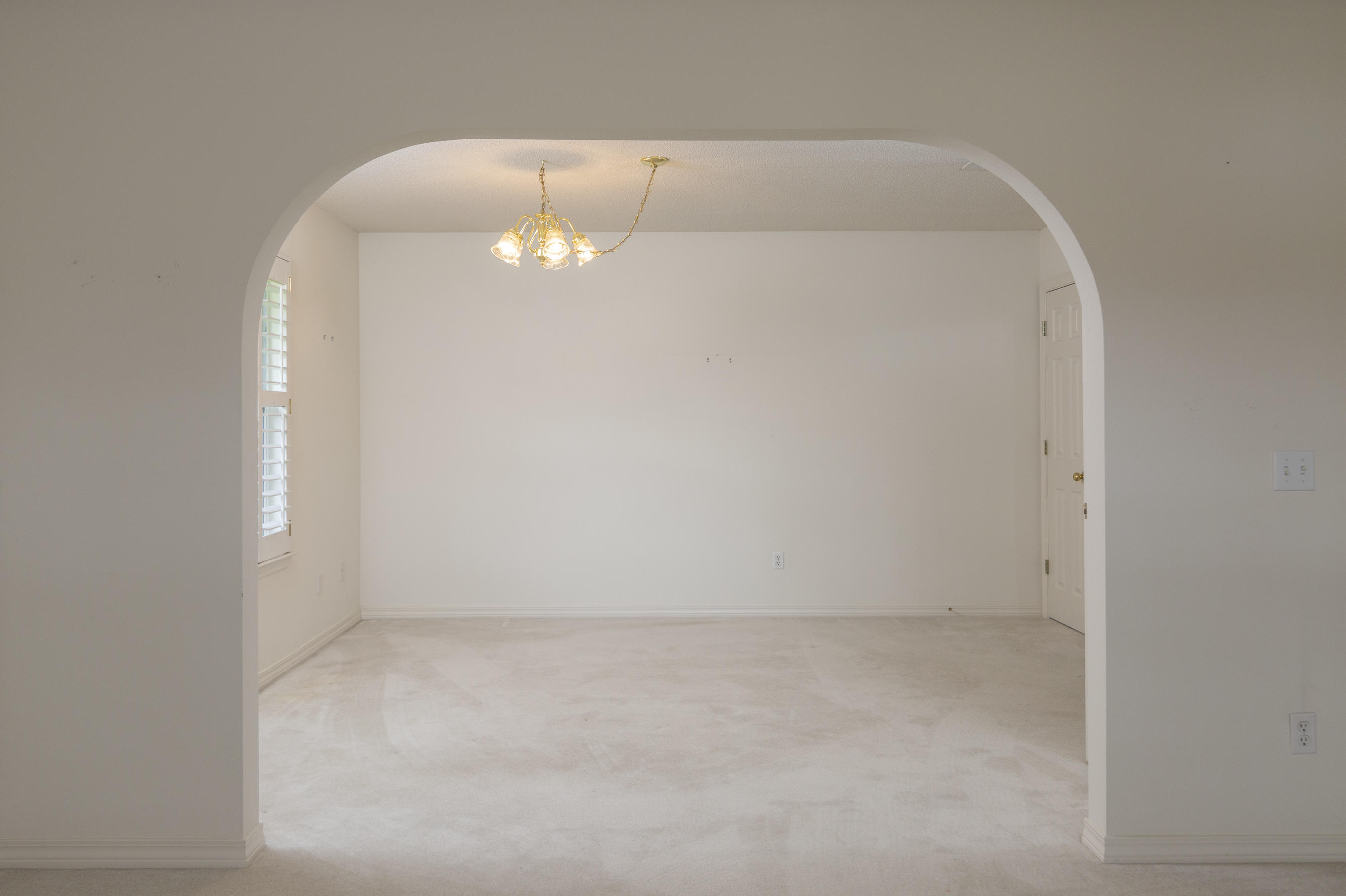 St Andrews - Residential