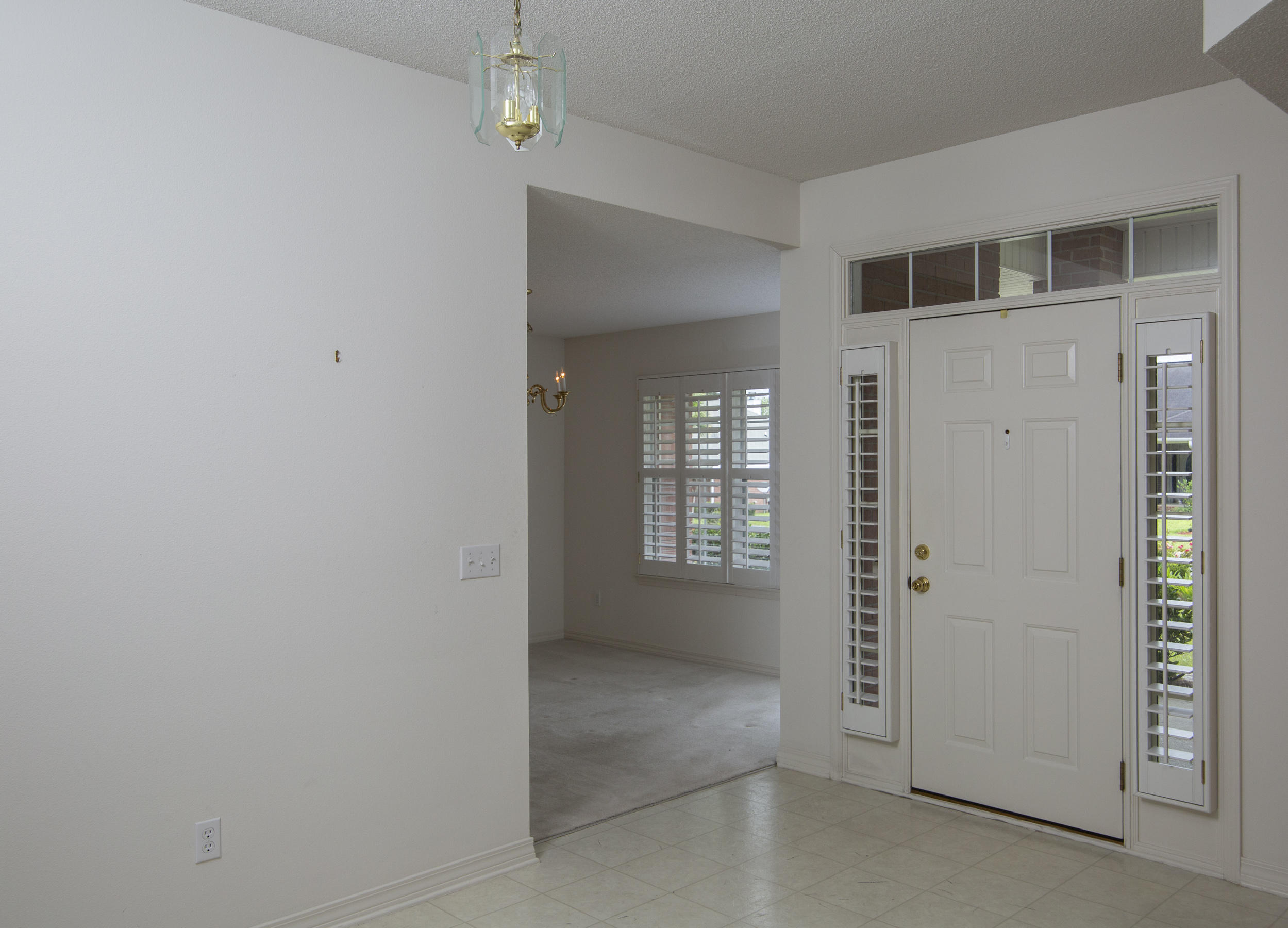 St Andrews - Residential