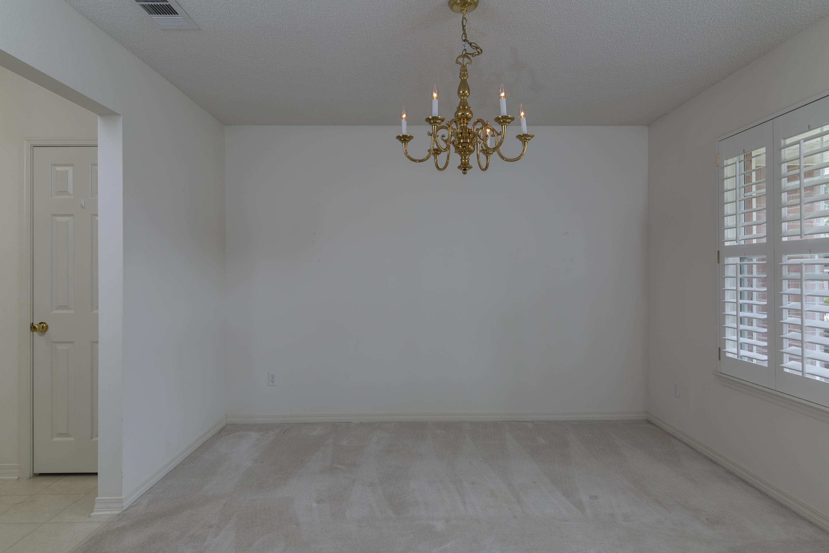 St Andrews - Residential