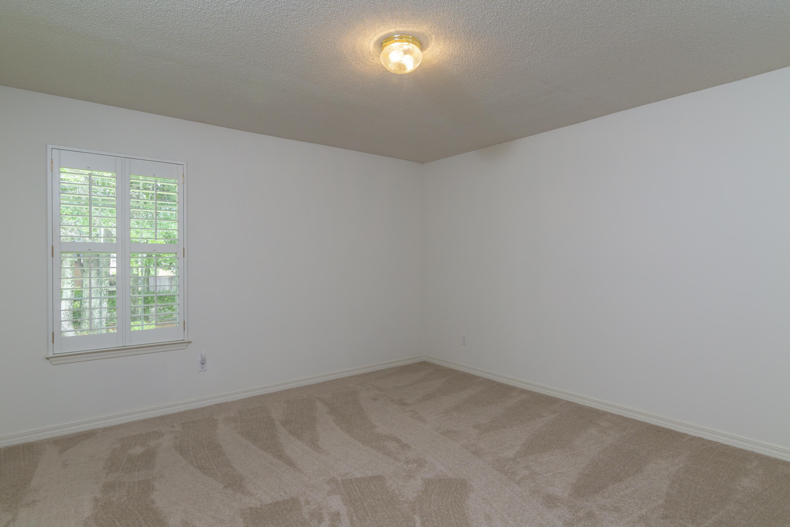 St Andrews - Residential