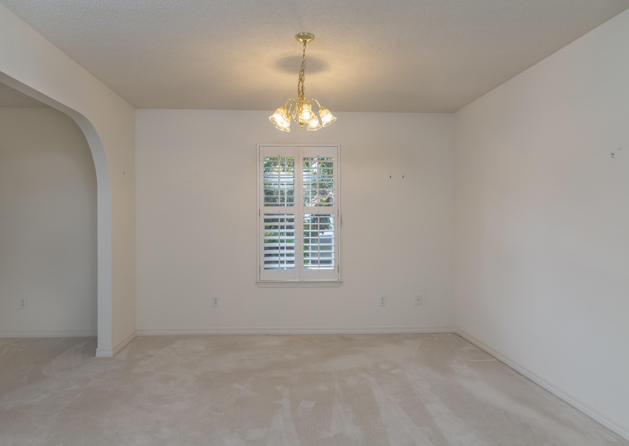 St Andrews - Residential