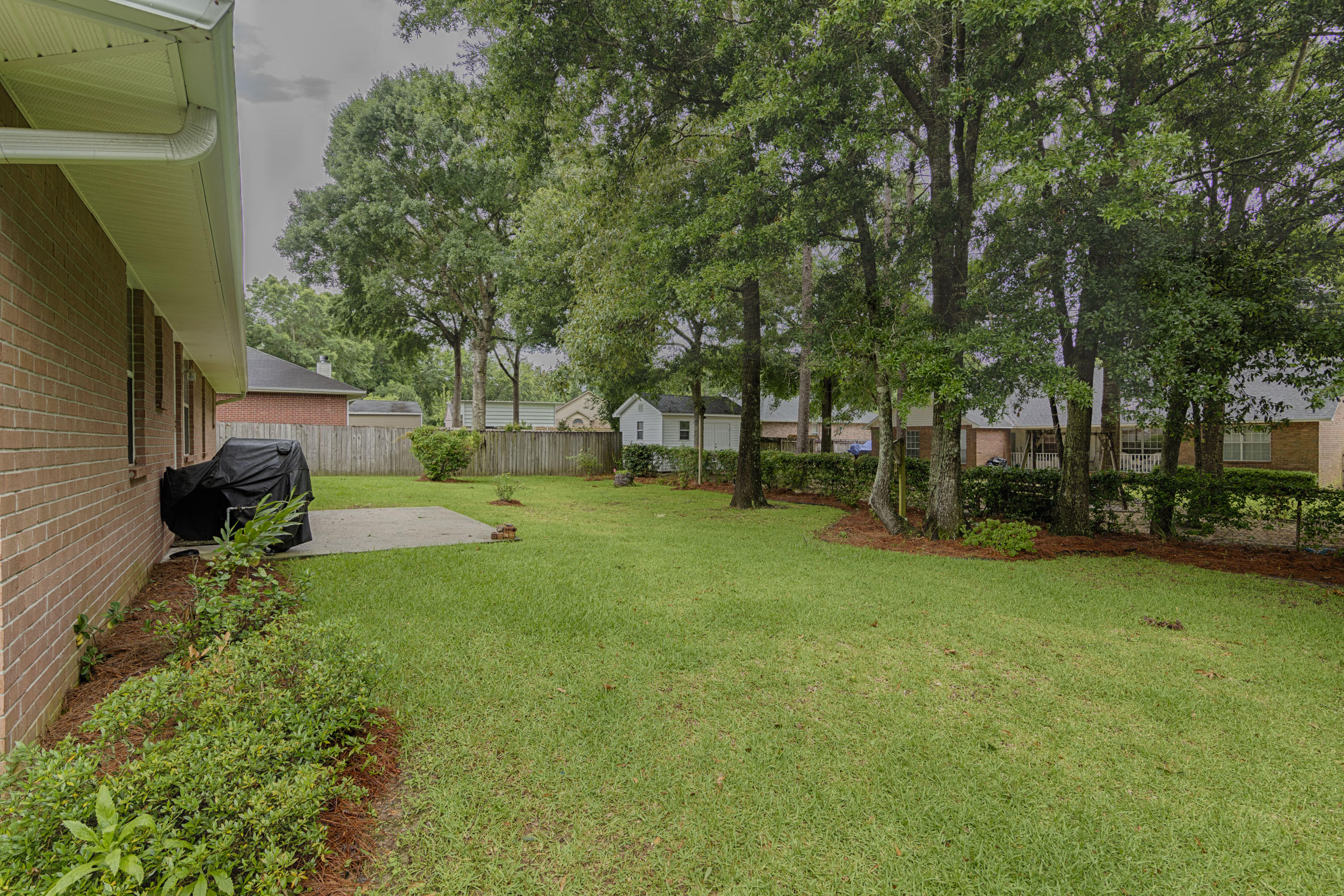 St Andrews - Residential