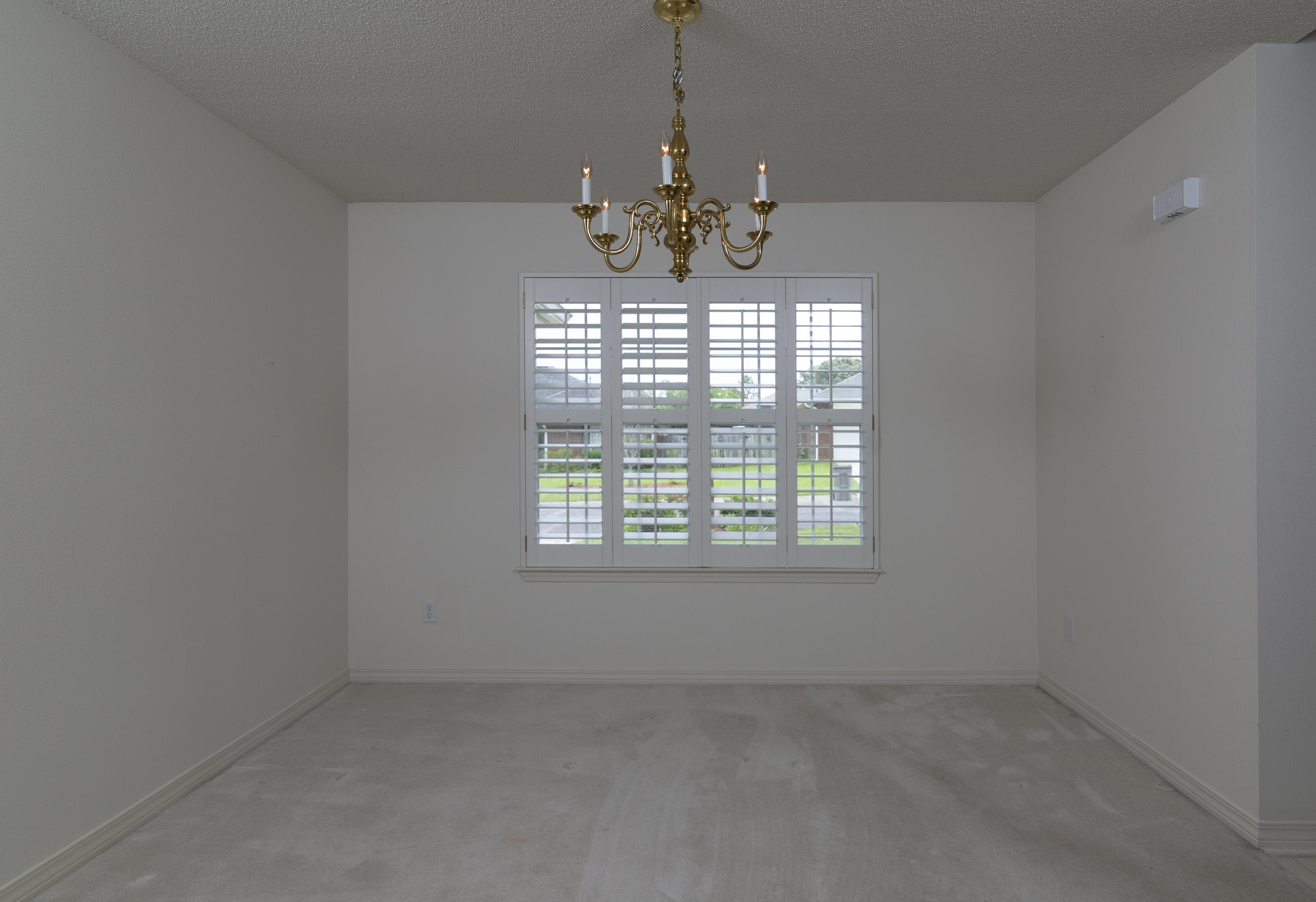 St Andrews - Residential