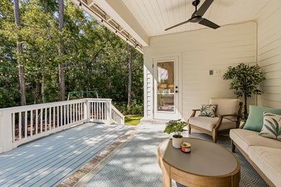 109 Sun Bear Circle Freeport FL 32439