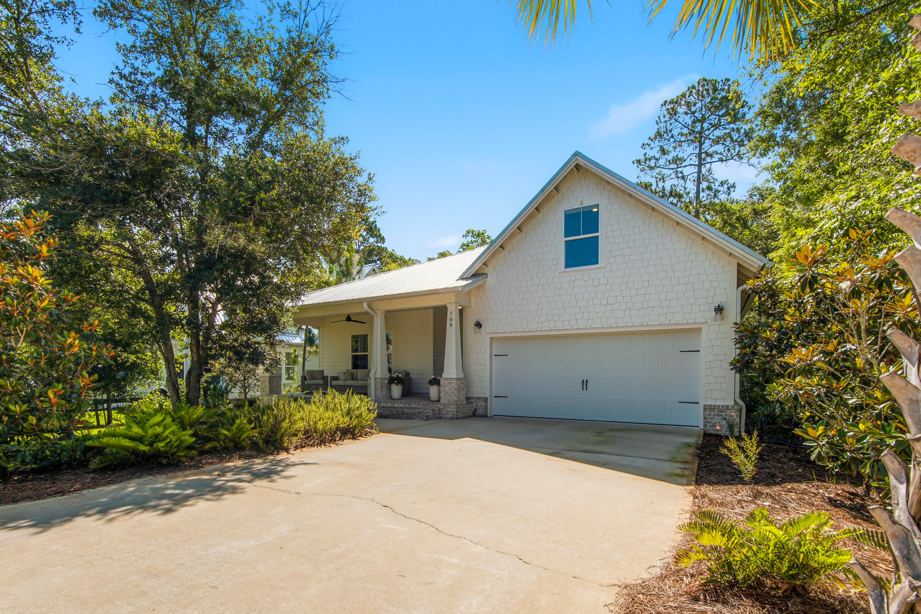 109 Sun Bear Circle