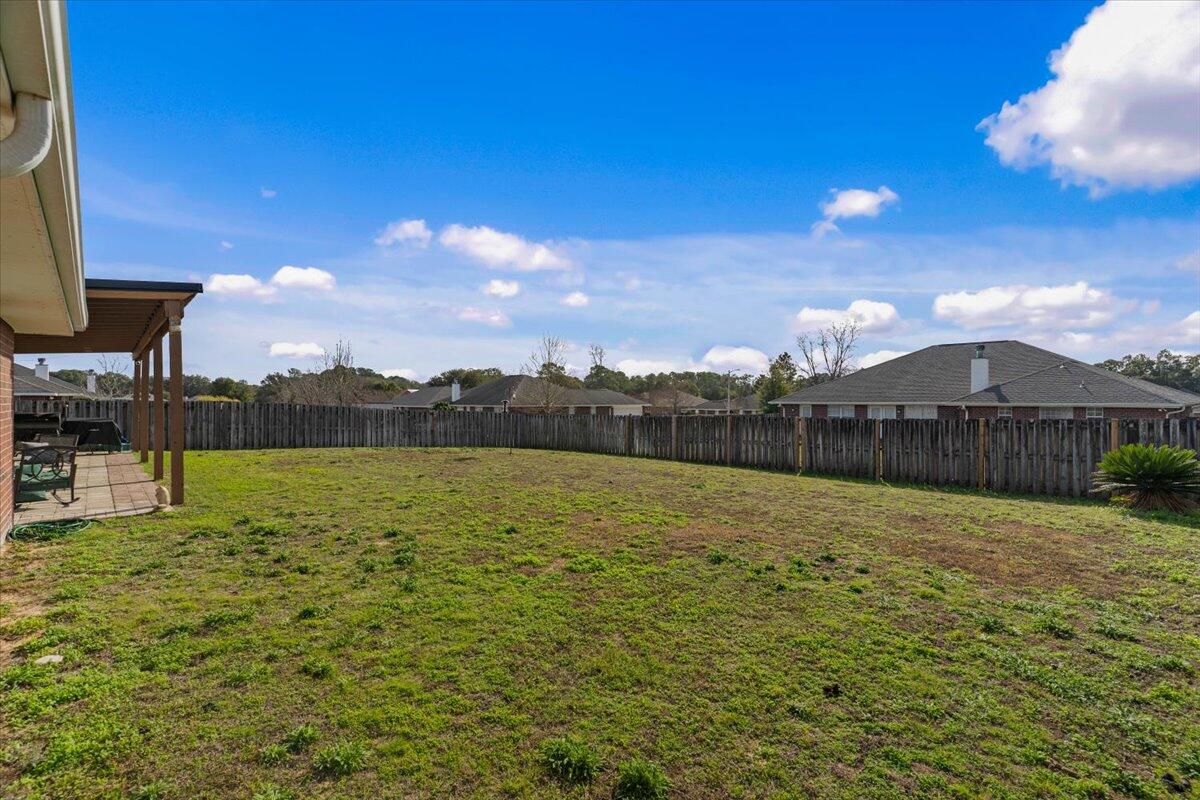 LEE FARMS PH I - Residential