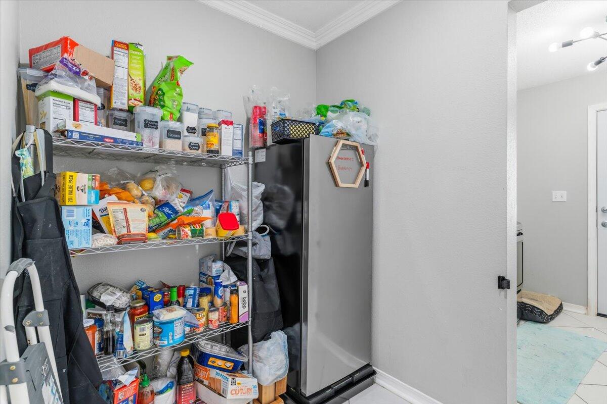 LEE FARMS PH I - Residential