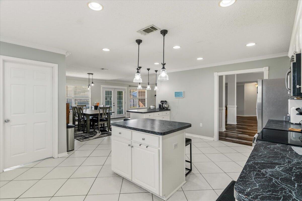 LEE FARMS PH I - Residential