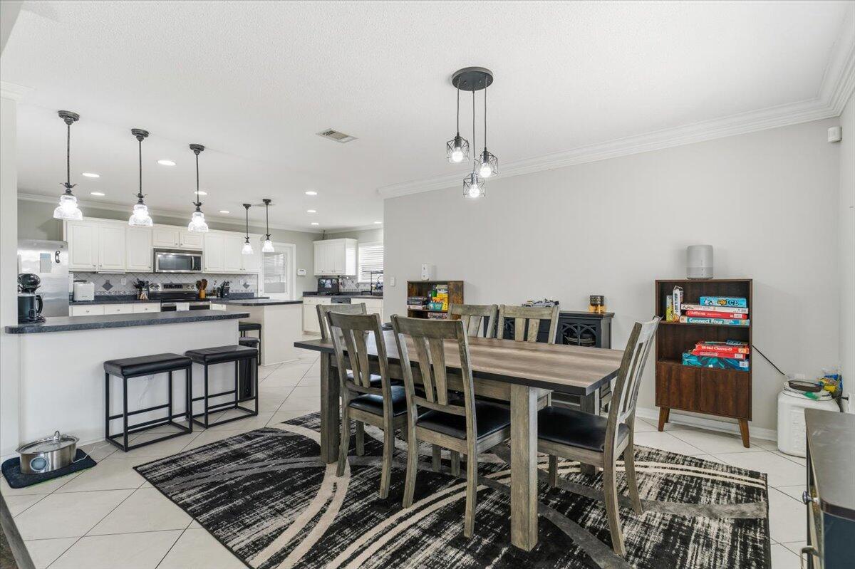 LEE FARMS PH I - Residential